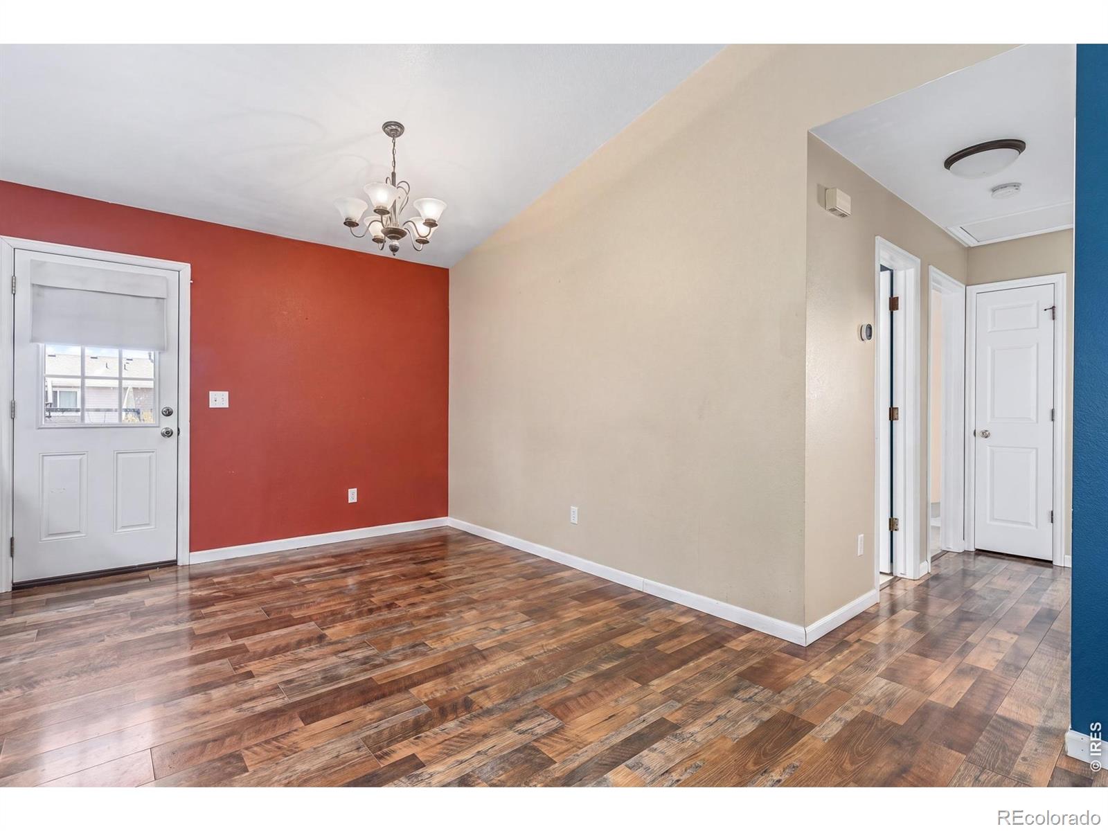MLS Image #15 for 320 e lilac street,milliken, Colorado