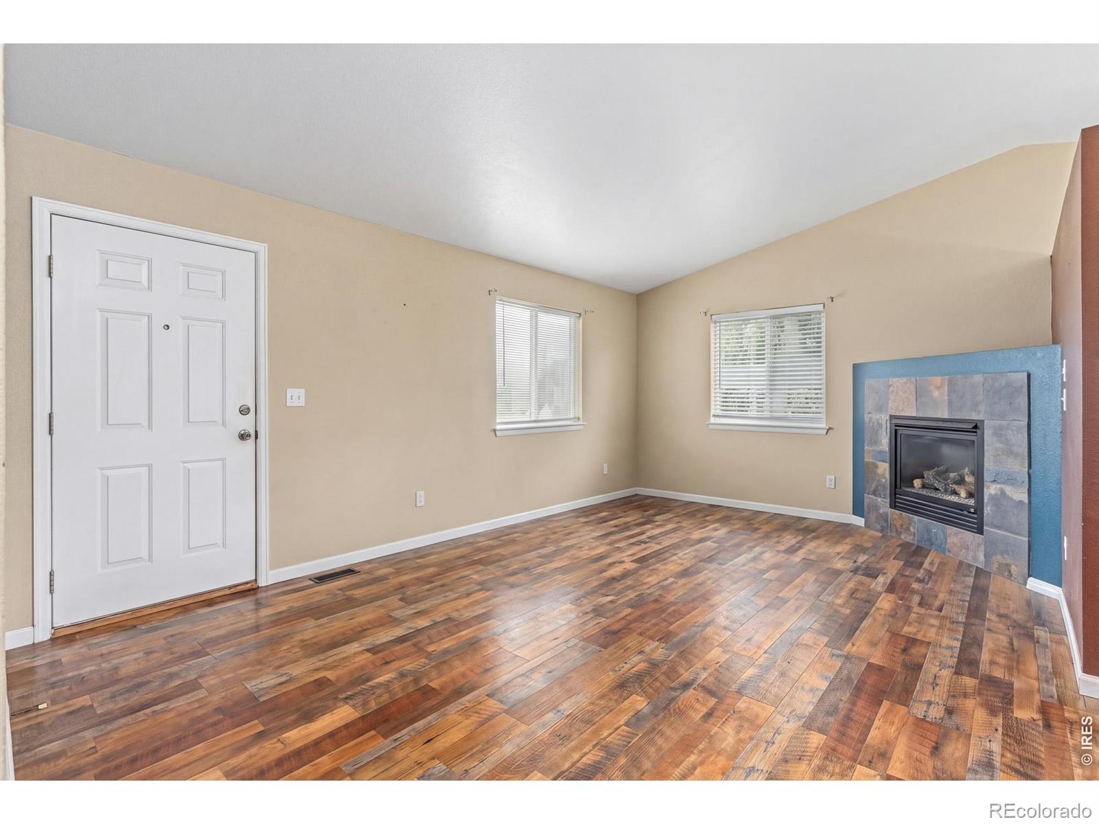 MLS Image #17 for 320 e lilac street,milliken, Colorado