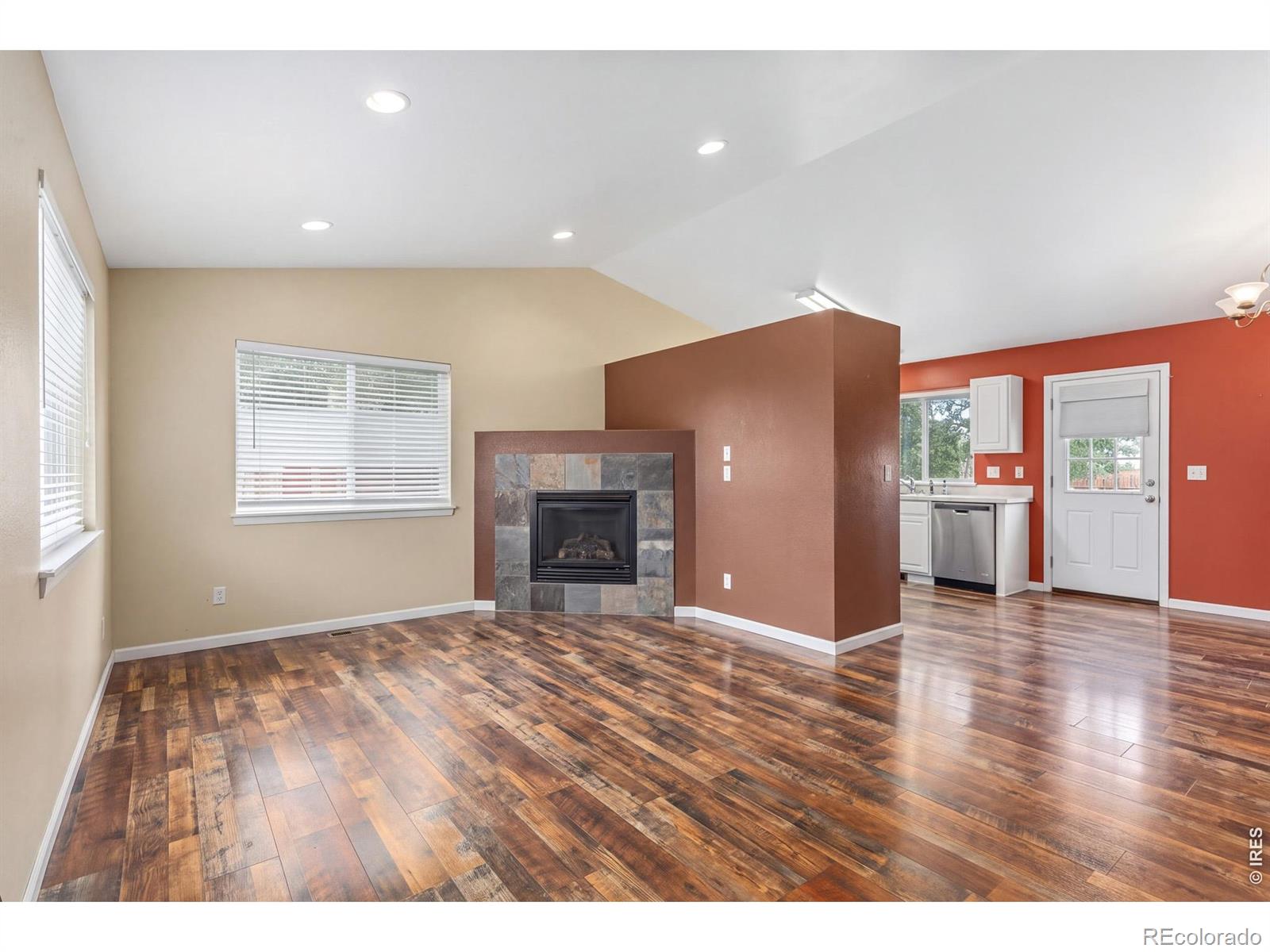 MLS Image #18 for 320 e lilac street,milliken, Colorado