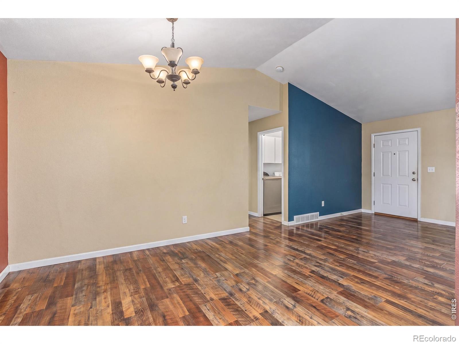 MLS Image #19 for 320 e lilac street,milliken, Colorado