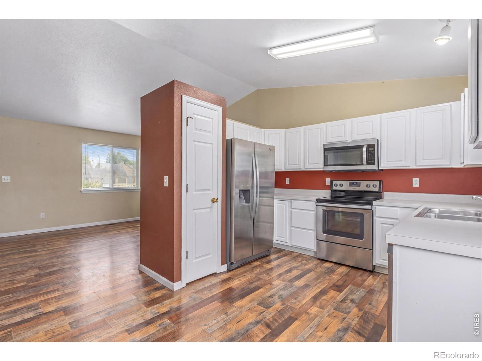 MLS Image #20 for 320 e lilac street,milliken, Colorado