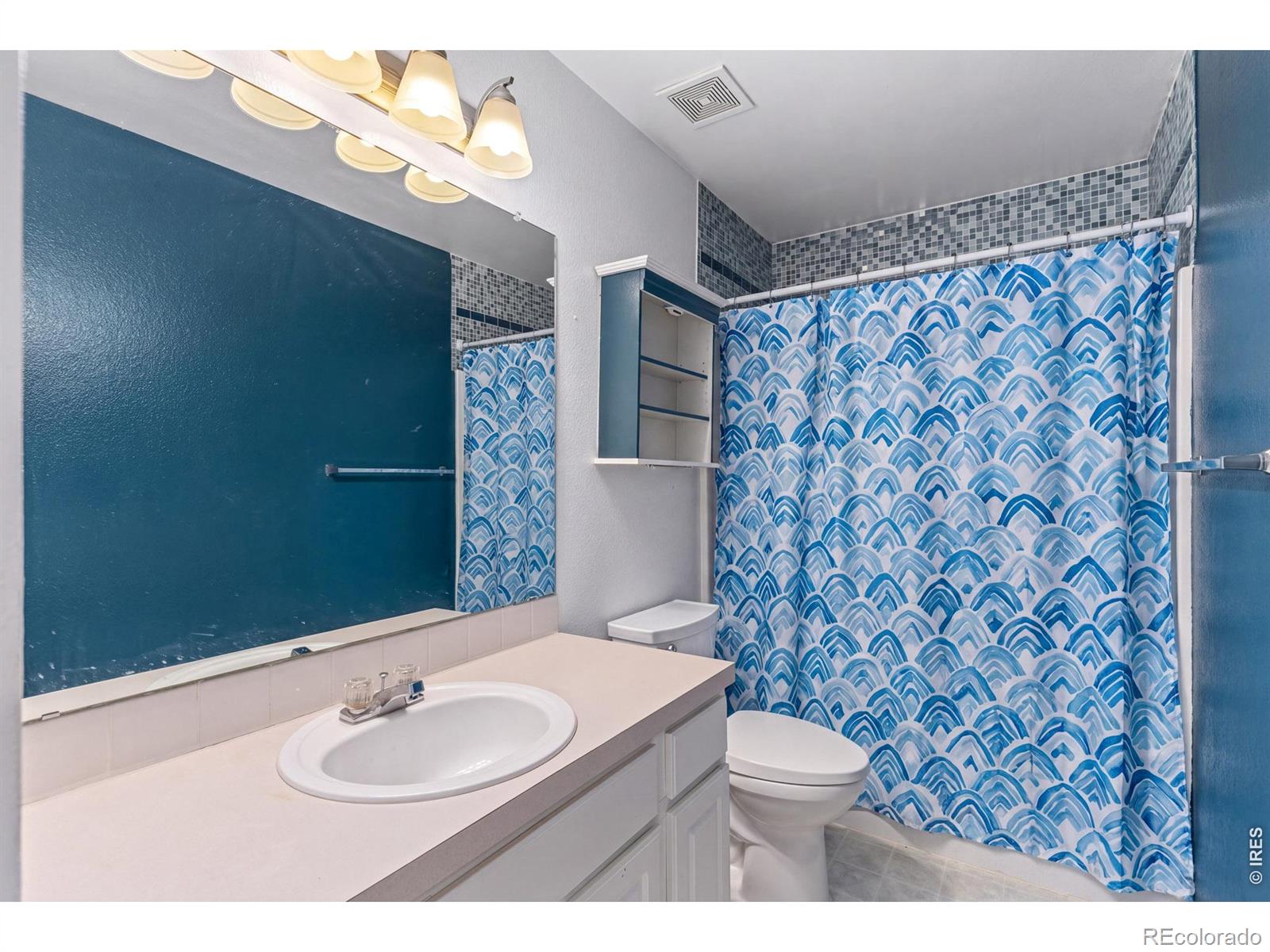MLS Image #22 for 320 e lilac street,milliken, Colorado