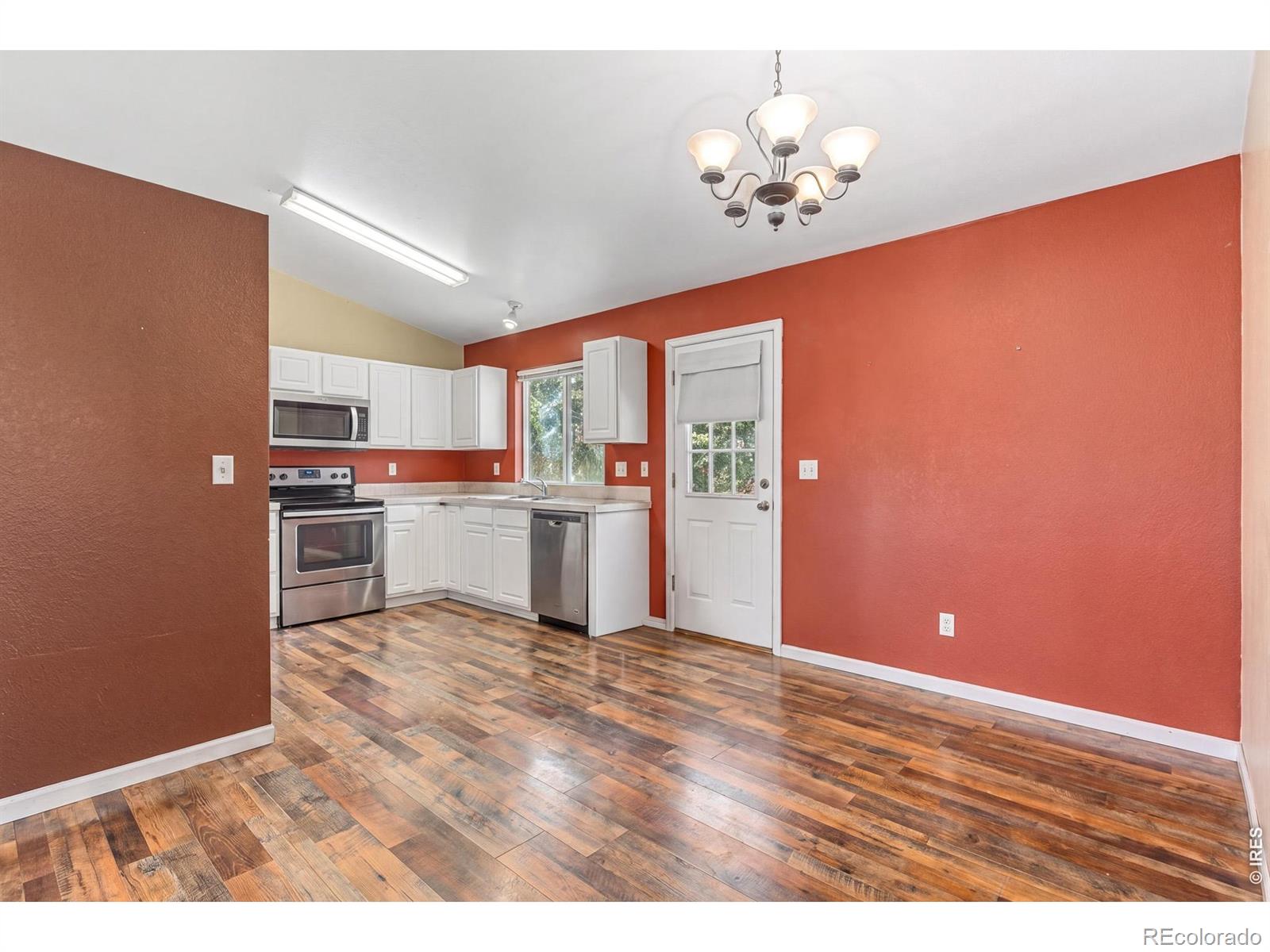 MLS Image #23 for 320 e lilac street,milliken, Colorado