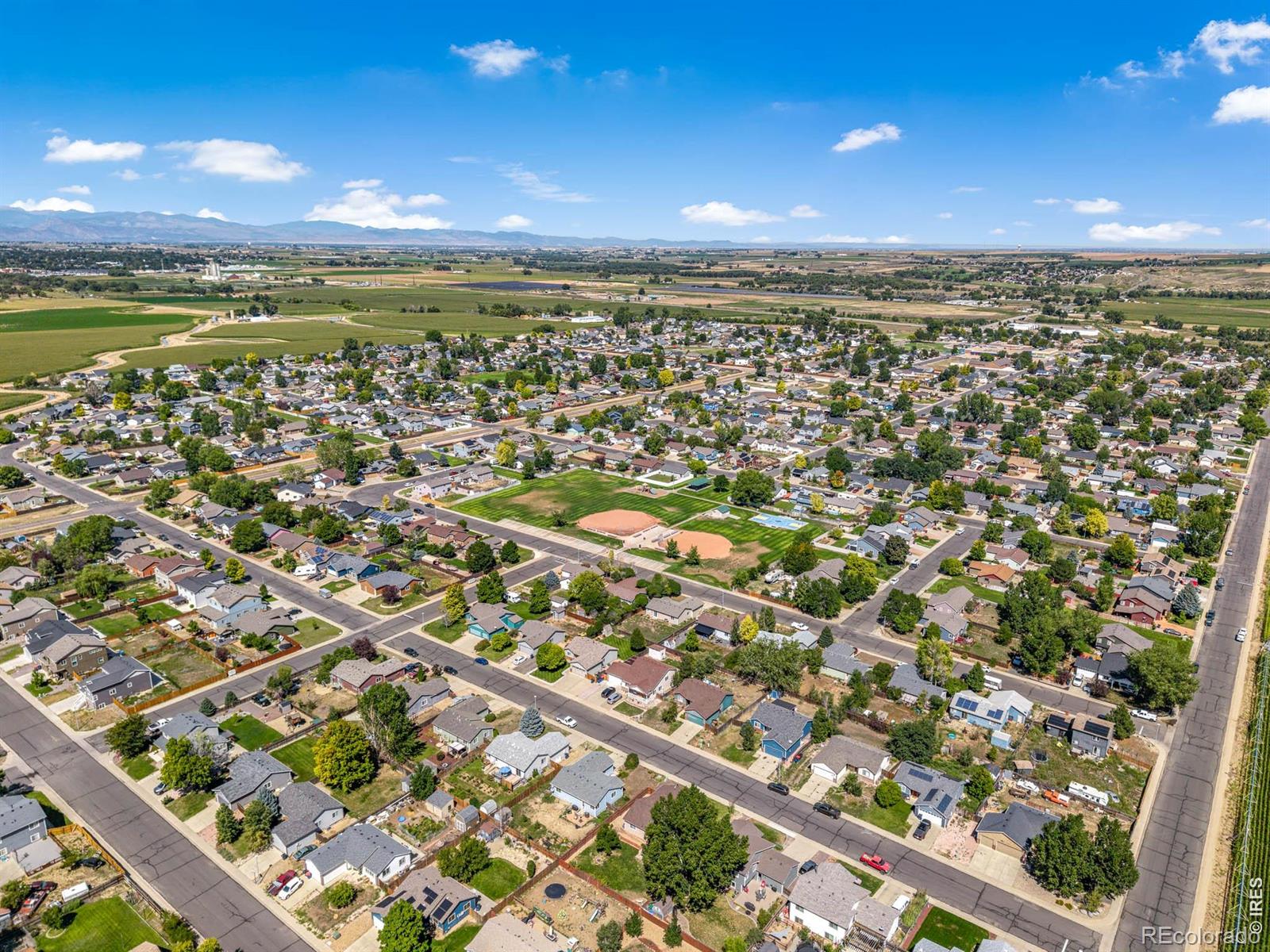 MLS Image #27 for 320 e lilac street,milliken, Colorado