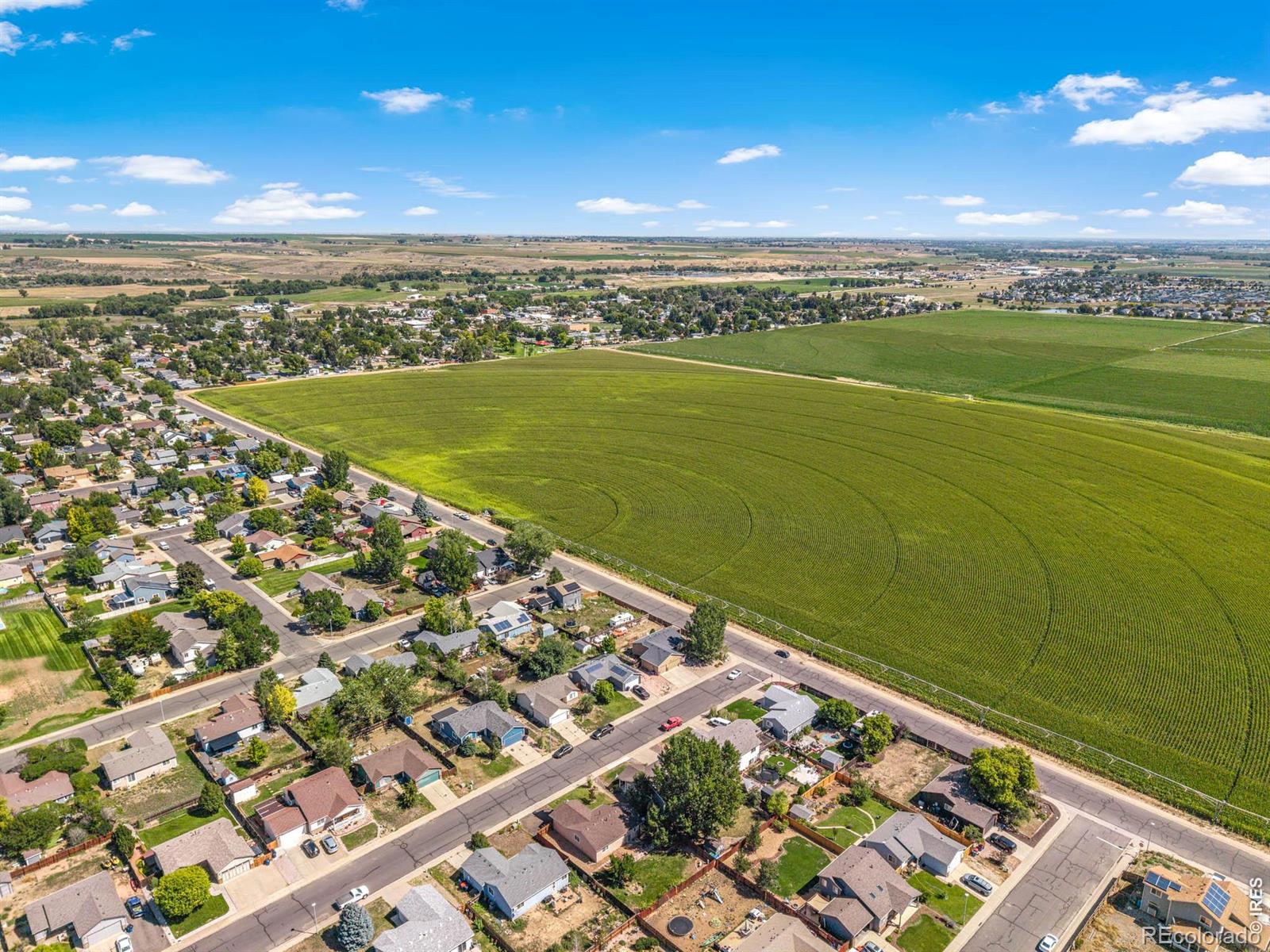 MLS Image #29 for 320 e lilac street,milliken, Colorado