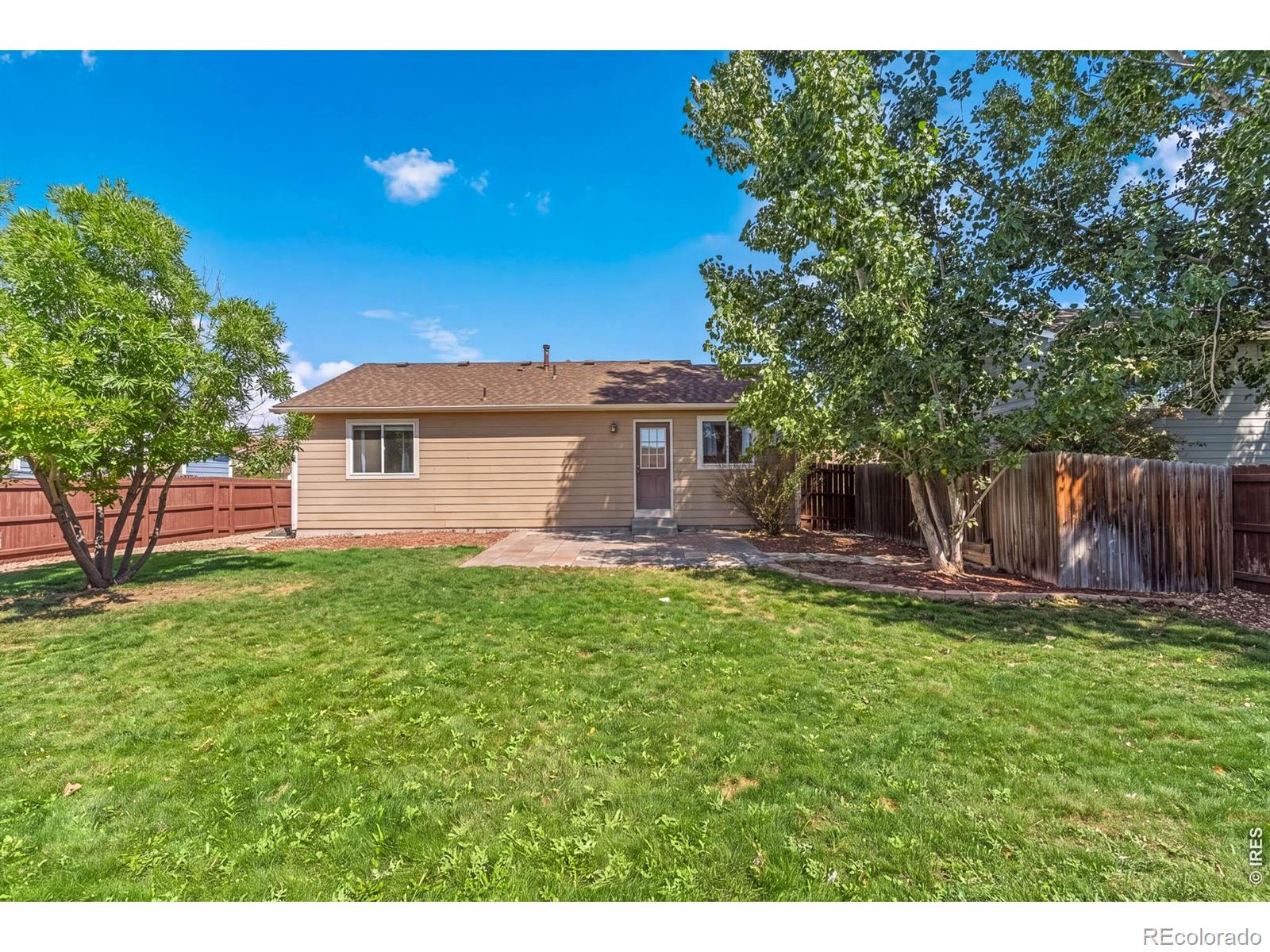 MLS Image #8 for 320 e lilac street,milliken, Colorado