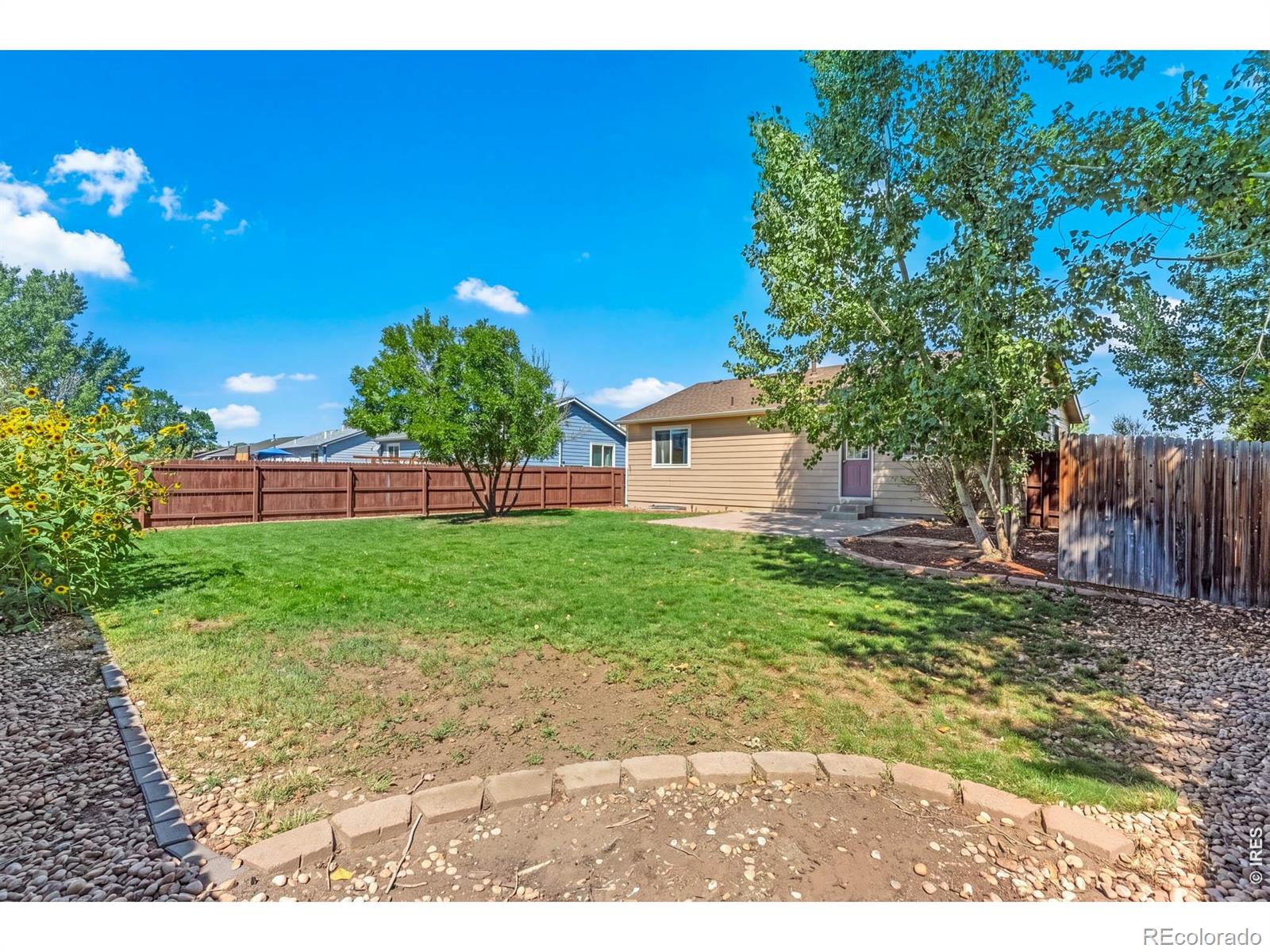 MLS Image #9 for 320 e lilac street,milliken, Colorado