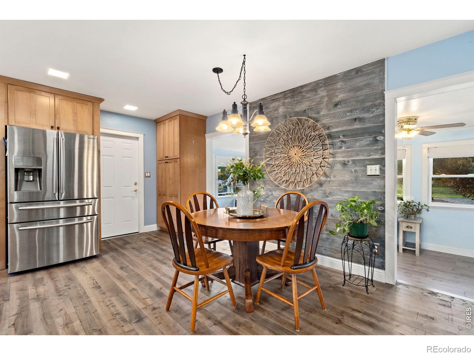 MLS Image #10 for 1709  carriage lane,fort collins, Colorado