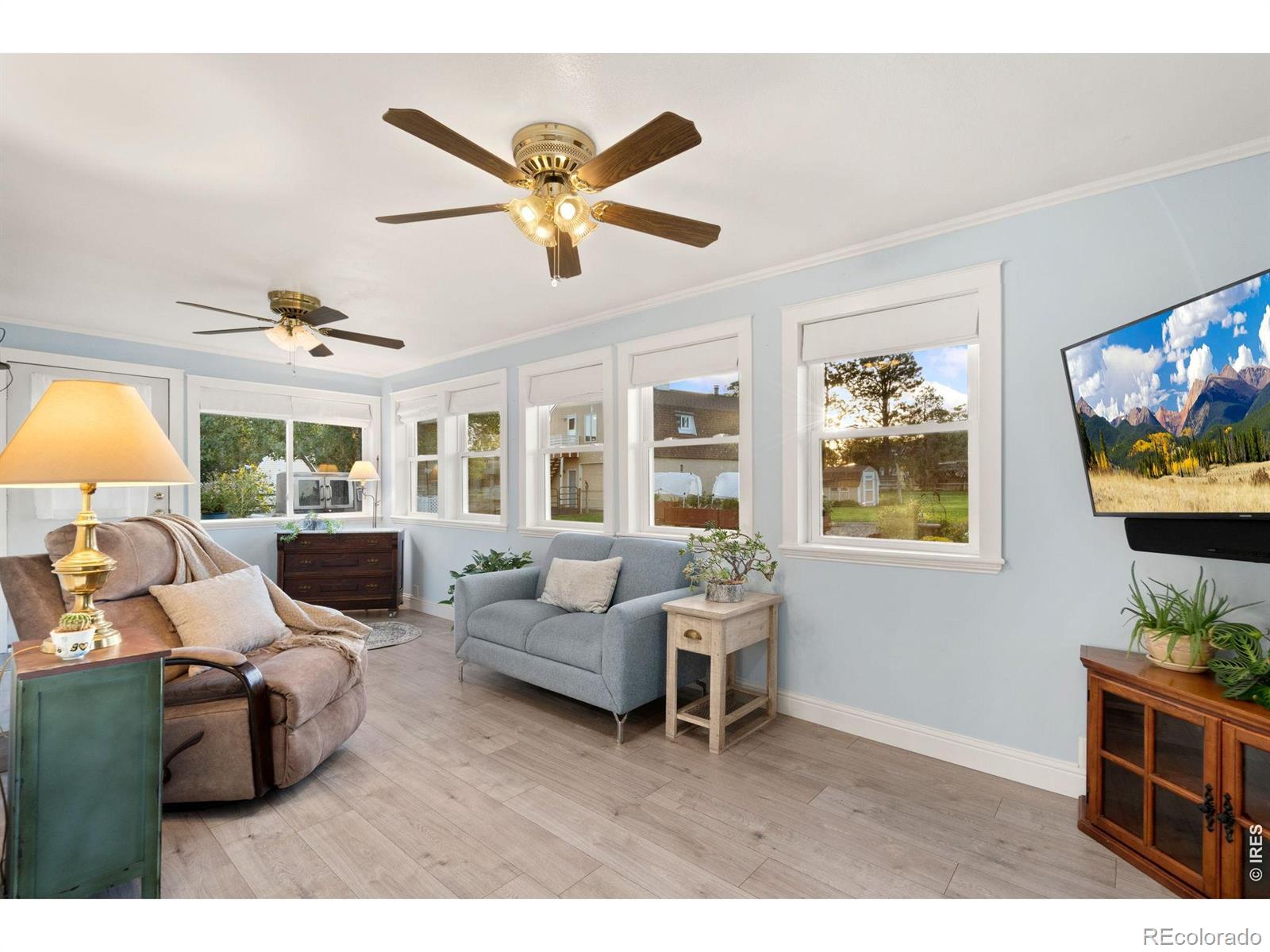 MLS Image #11 for 1709  carriage lane,fort collins, Colorado