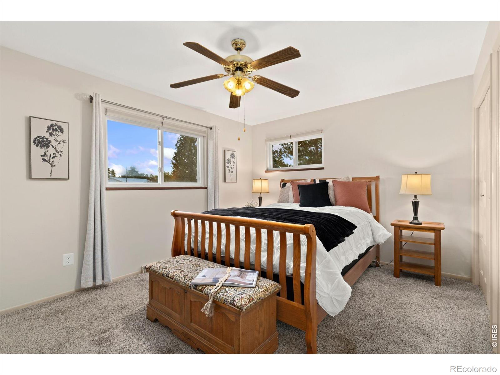 MLS Image #12 for 1709  carriage lane,fort collins, Colorado
