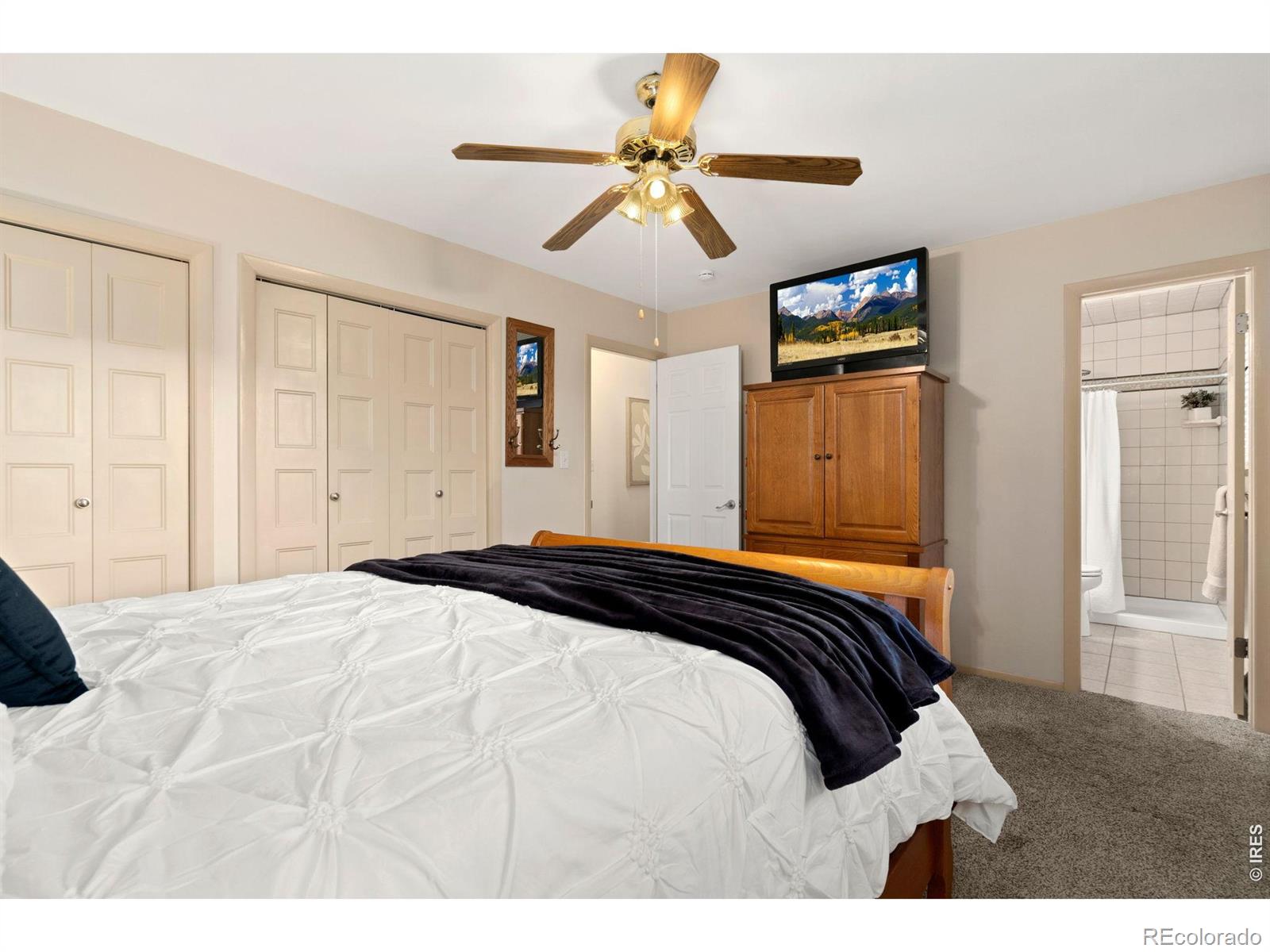 MLS Image #13 for 1709  carriage lane,fort collins, Colorado