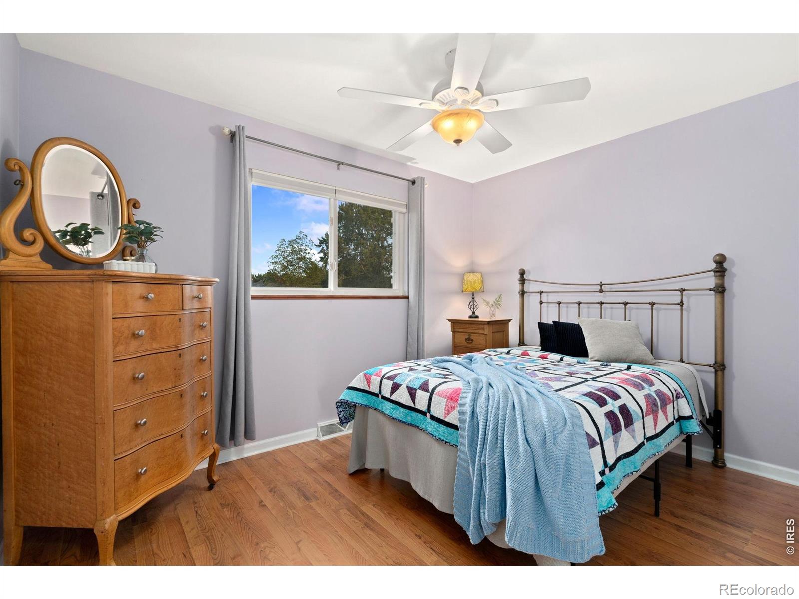 MLS Image #15 for 1709  carriage lane,fort collins, Colorado
