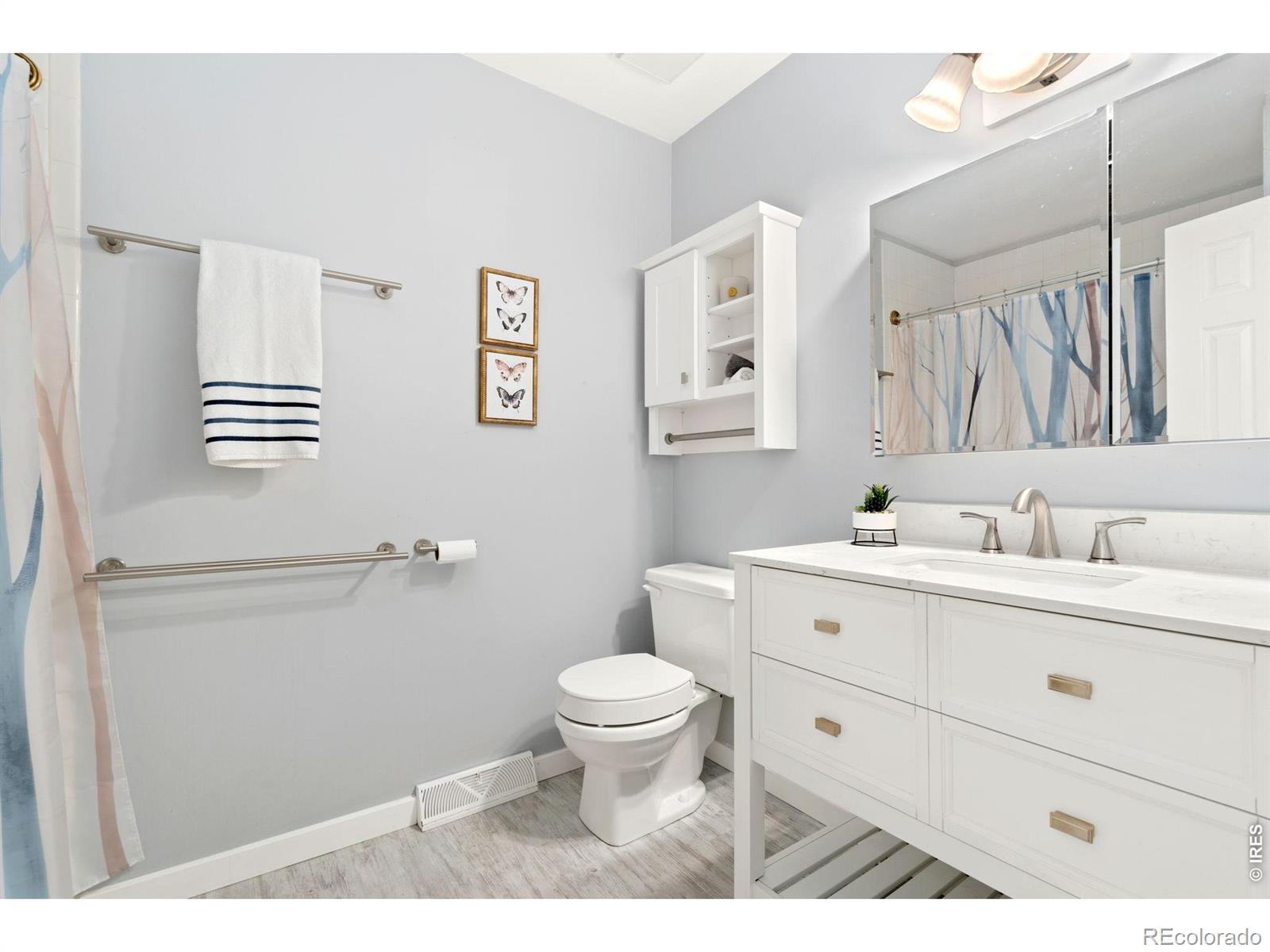MLS Image #16 for 1709  carriage lane,fort collins, Colorado