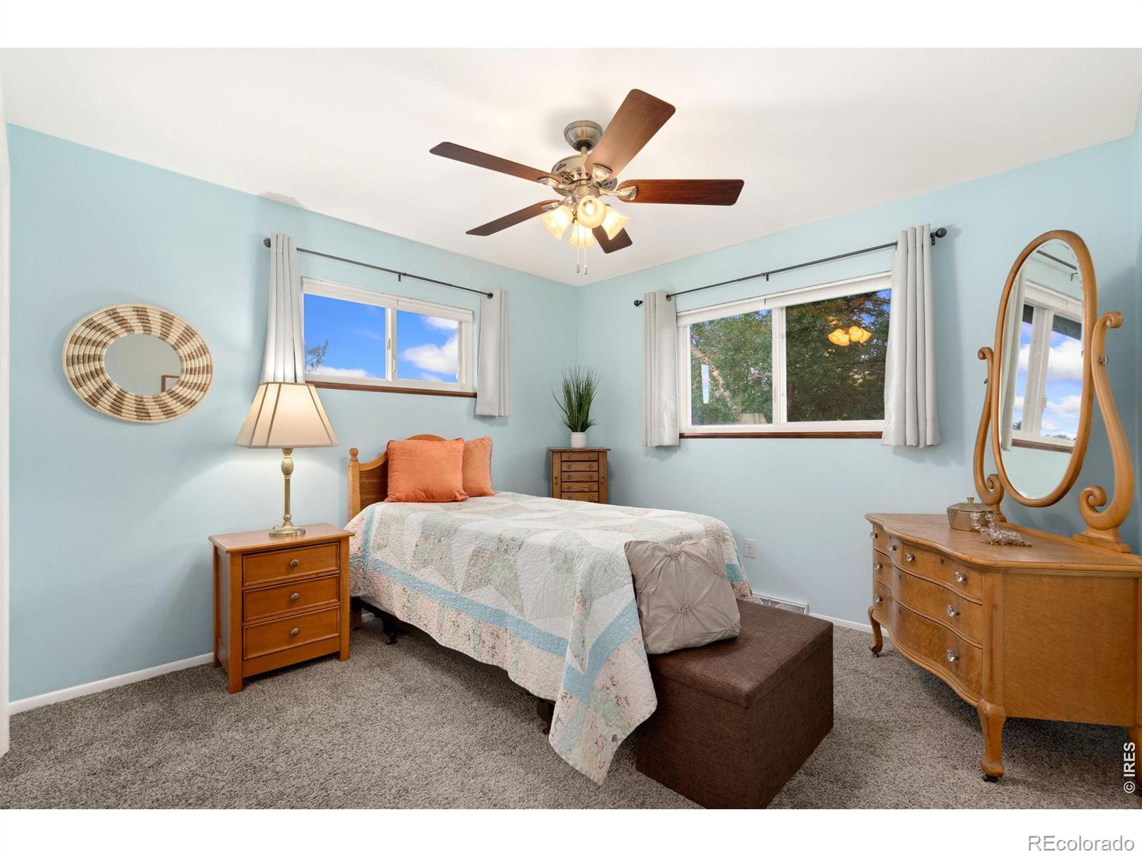 MLS Image #17 for 1709  carriage lane,fort collins, Colorado