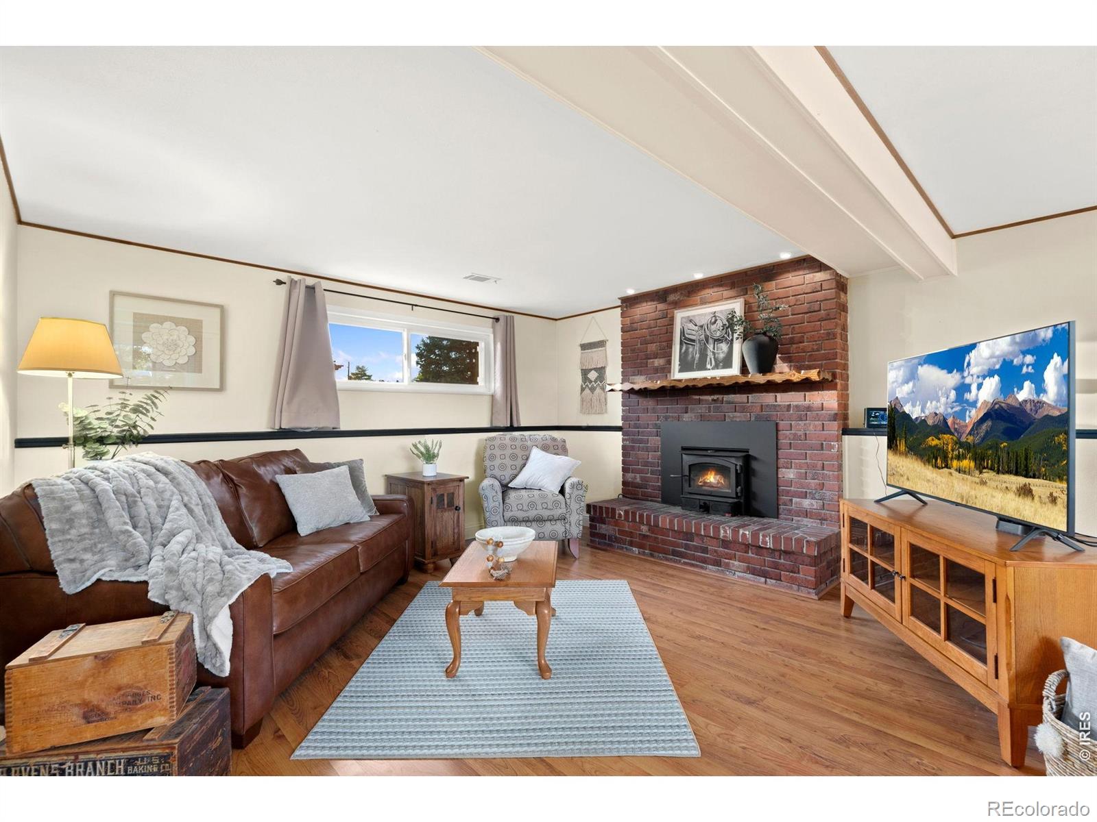 MLS Image #18 for 1709  carriage lane,fort collins, Colorado