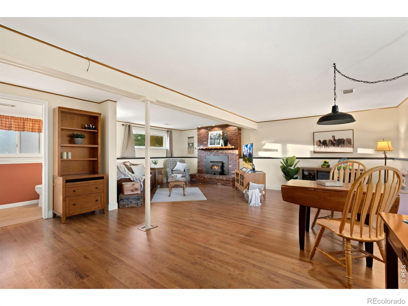 MLS Image #19 for 1709  carriage lane,fort collins, Colorado