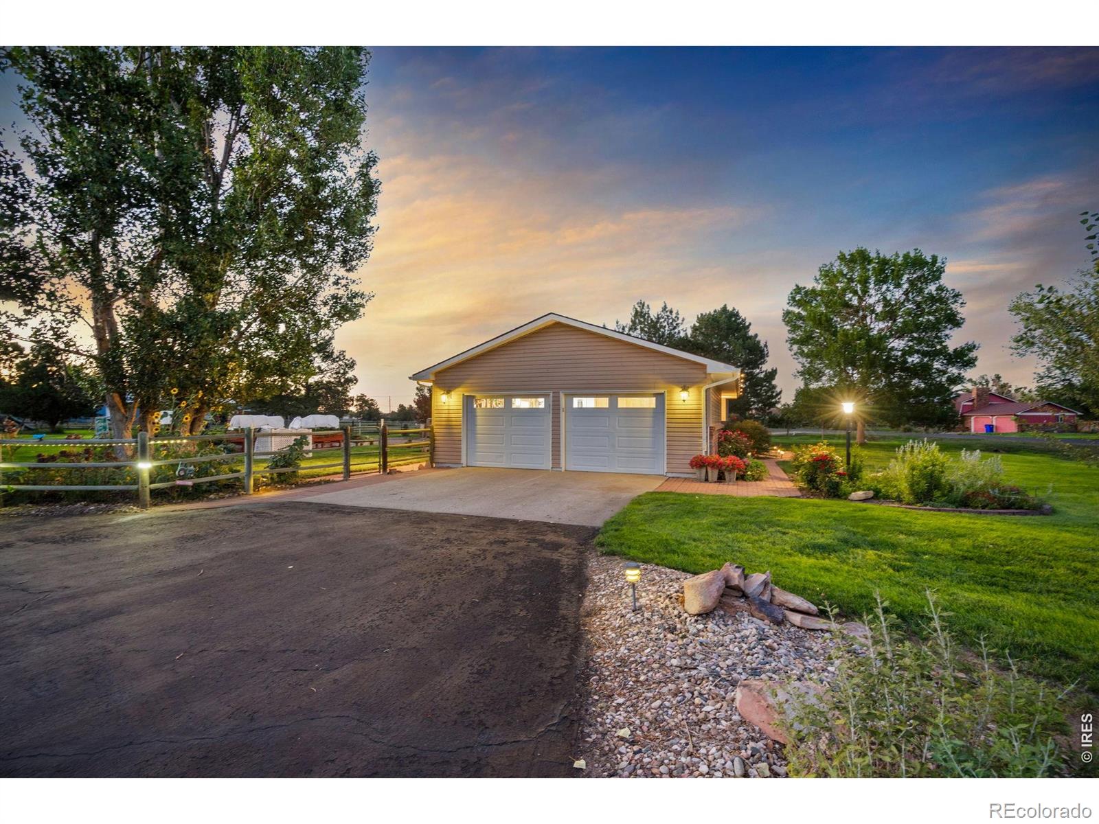 MLS Image #2 for 1709  carriage lane,fort collins, Colorado