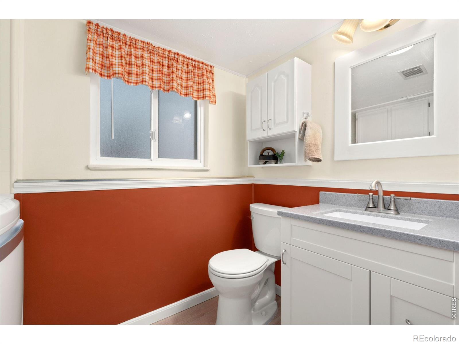 MLS Image #20 for 1709  carriage lane,fort collins, Colorado