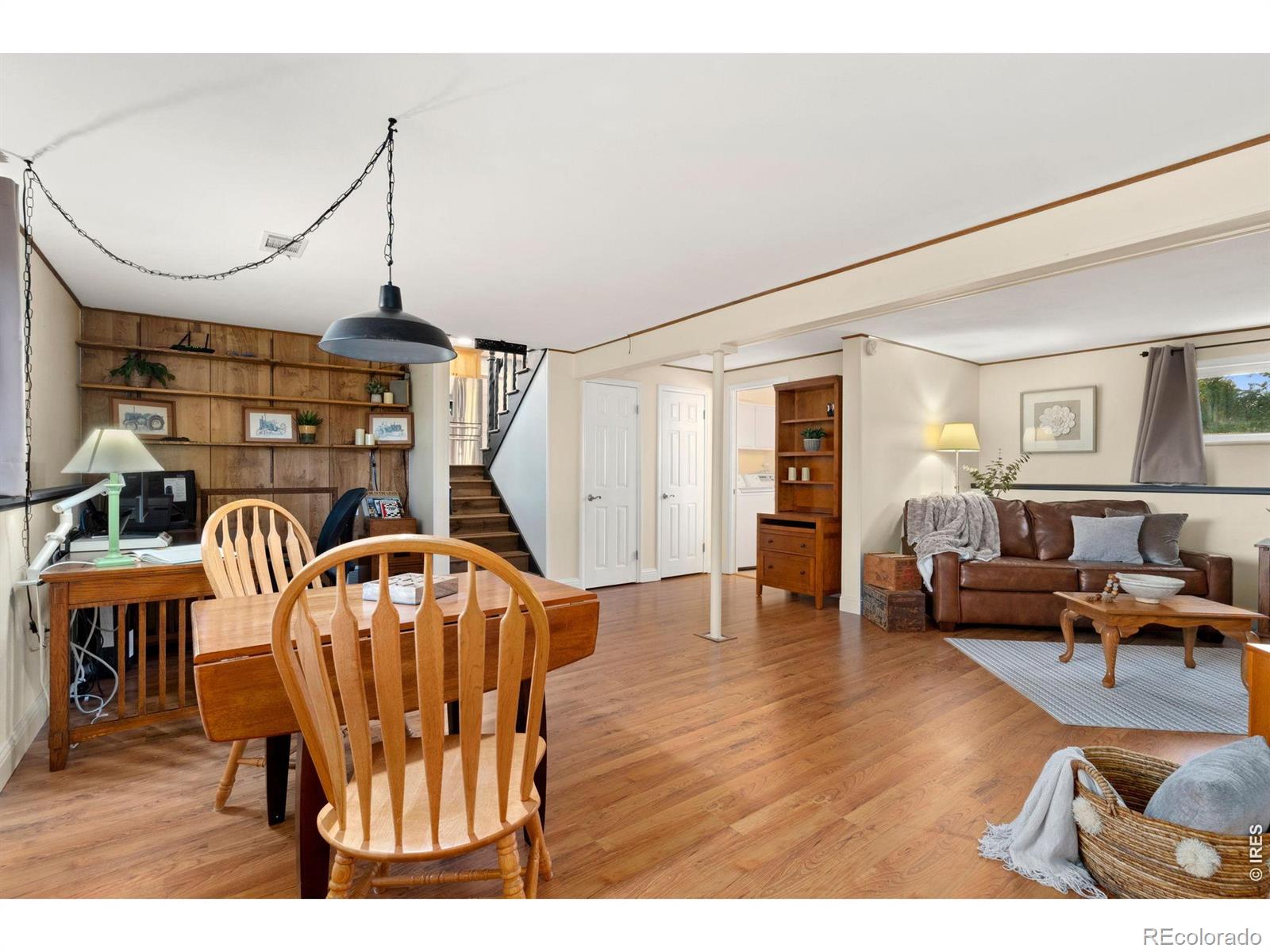 MLS Image #21 for 1709  carriage lane,fort collins, Colorado