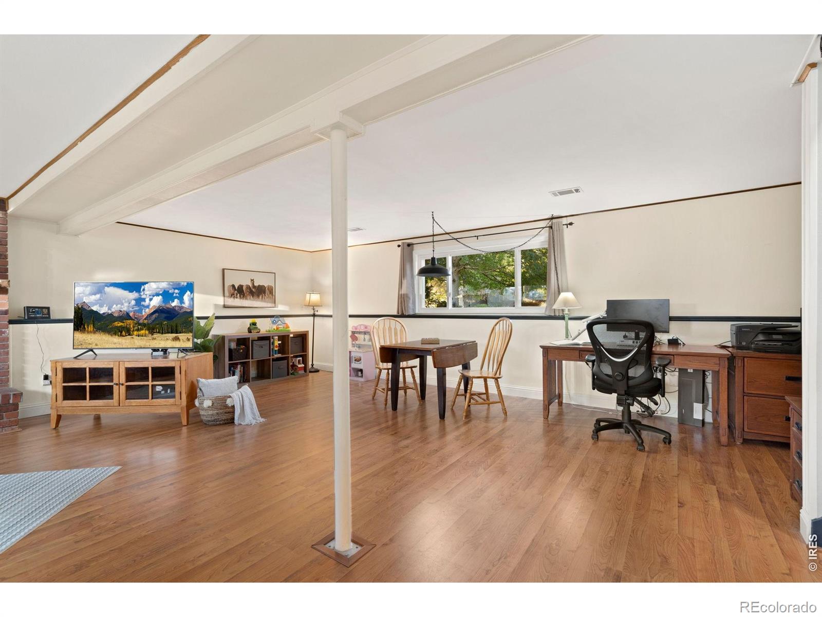 MLS Image #22 for 1709  carriage lane,fort collins, Colorado