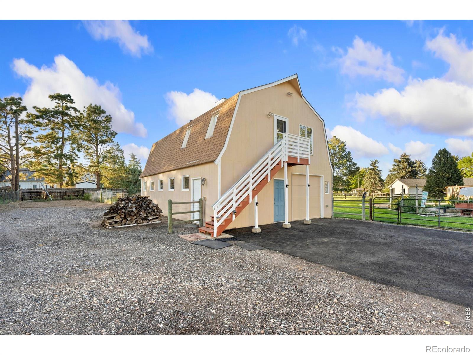 MLS Image #23 for 1709  carriage lane,fort collins, Colorado