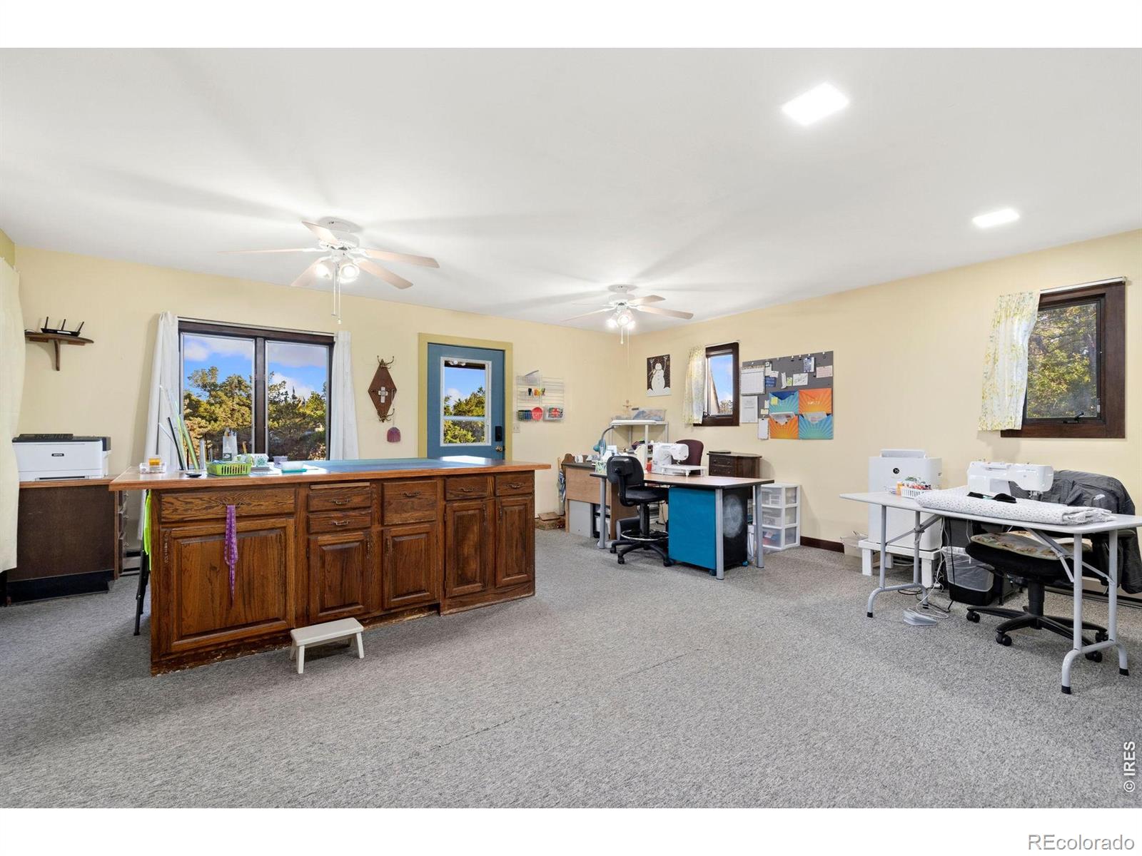 MLS Image #24 for 1709  carriage lane,fort collins, Colorado