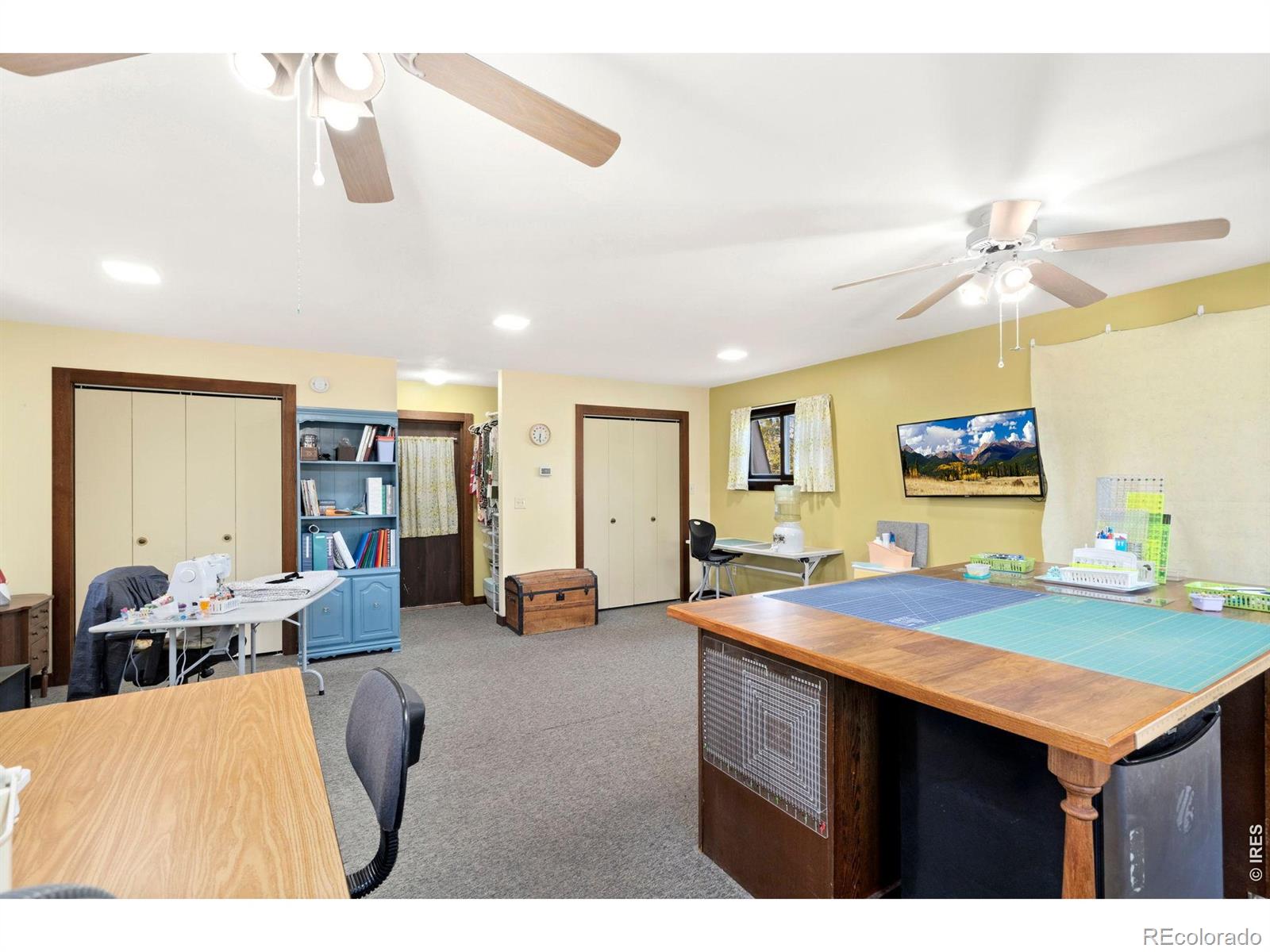 MLS Image #25 for 1709  carriage lane,fort collins, Colorado