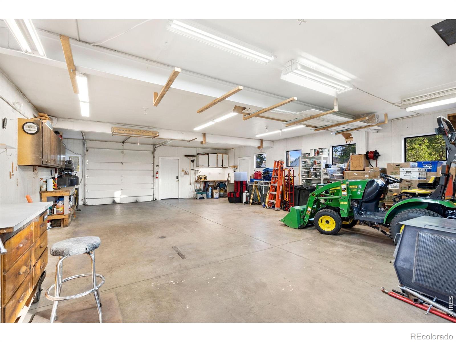MLS Image #26 for 1709  carriage lane,fort collins, Colorado