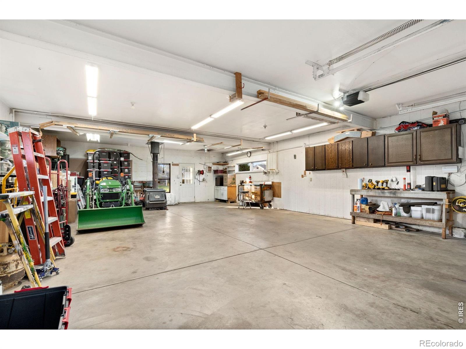 MLS Image #27 for 1709  carriage lane,fort collins, Colorado