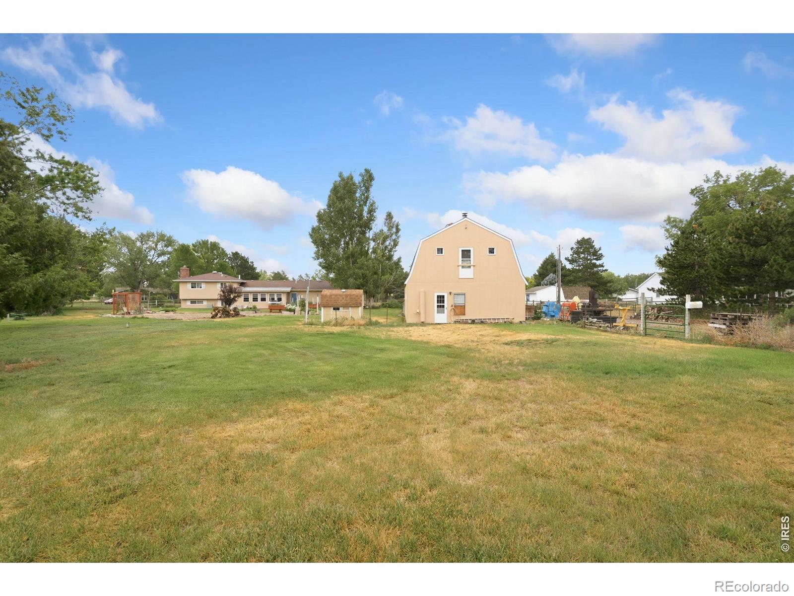 MLS Image #28 for 1709  carriage lane,fort collins, Colorado