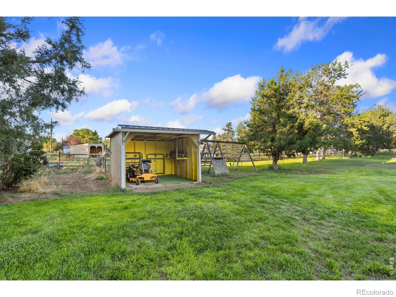 MLS Image #30 for 1709  carriage lane,fort collins, Colorado