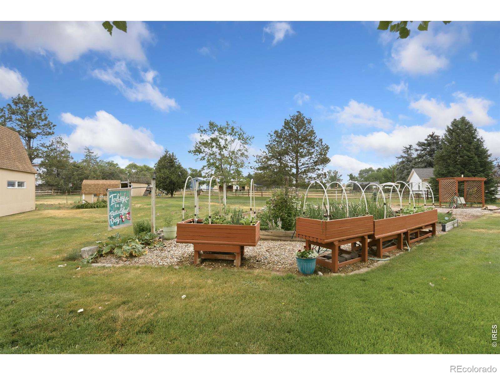 MLS Image #31 for 1709  carriage lane,fort collins, Colorado
