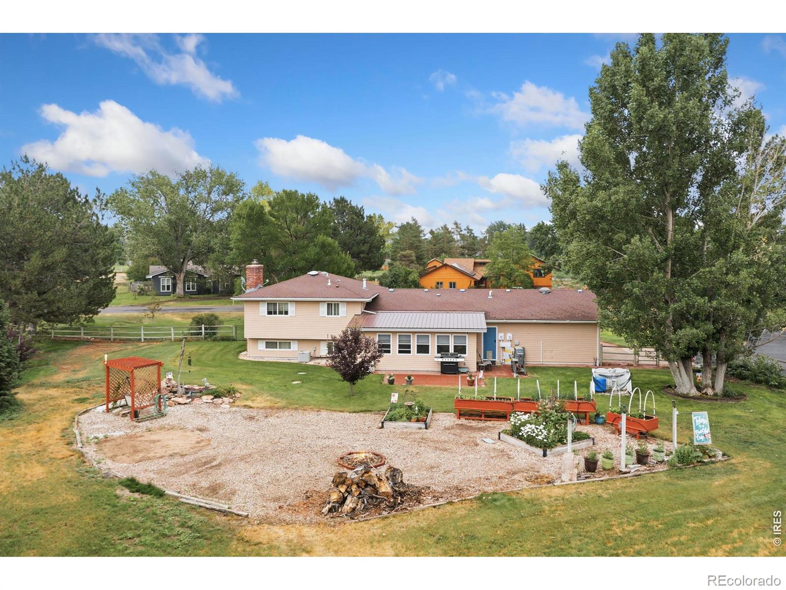 MLS Image #32 for 1709  carriage lane,fort collins, Colorado