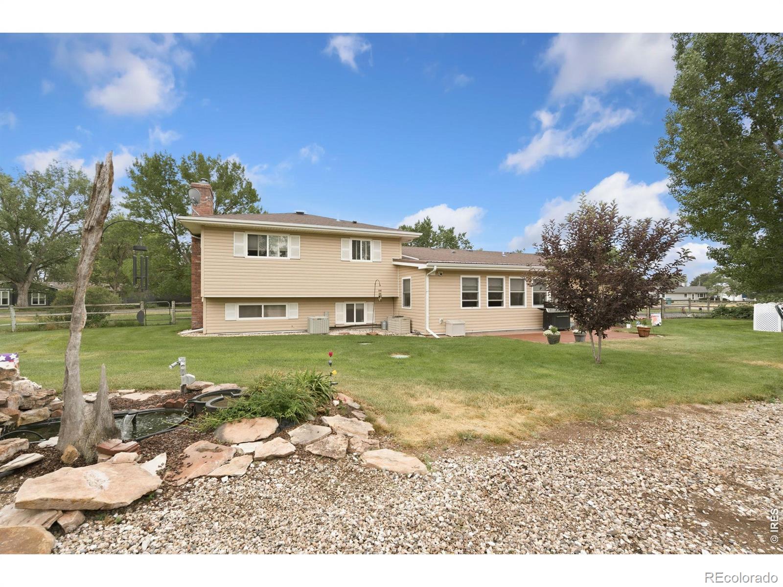 MLS Image #33 for 1709  carriage lane,fort collins, Colorado