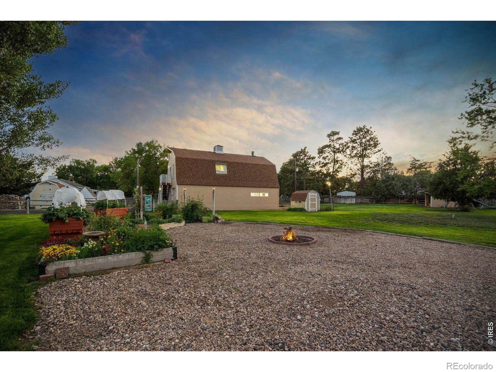 MLS Image #34 for 1709  carriage lane,fort collins, Colorado