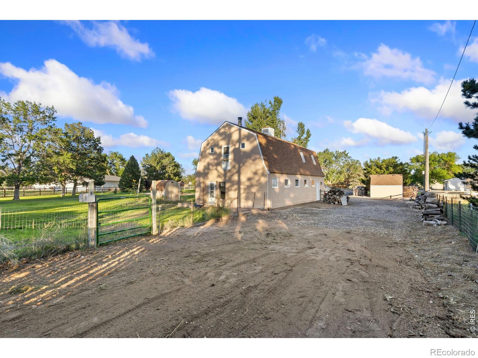 MLS Image #35 for 1709  carriage lane,fort collins, Colorado