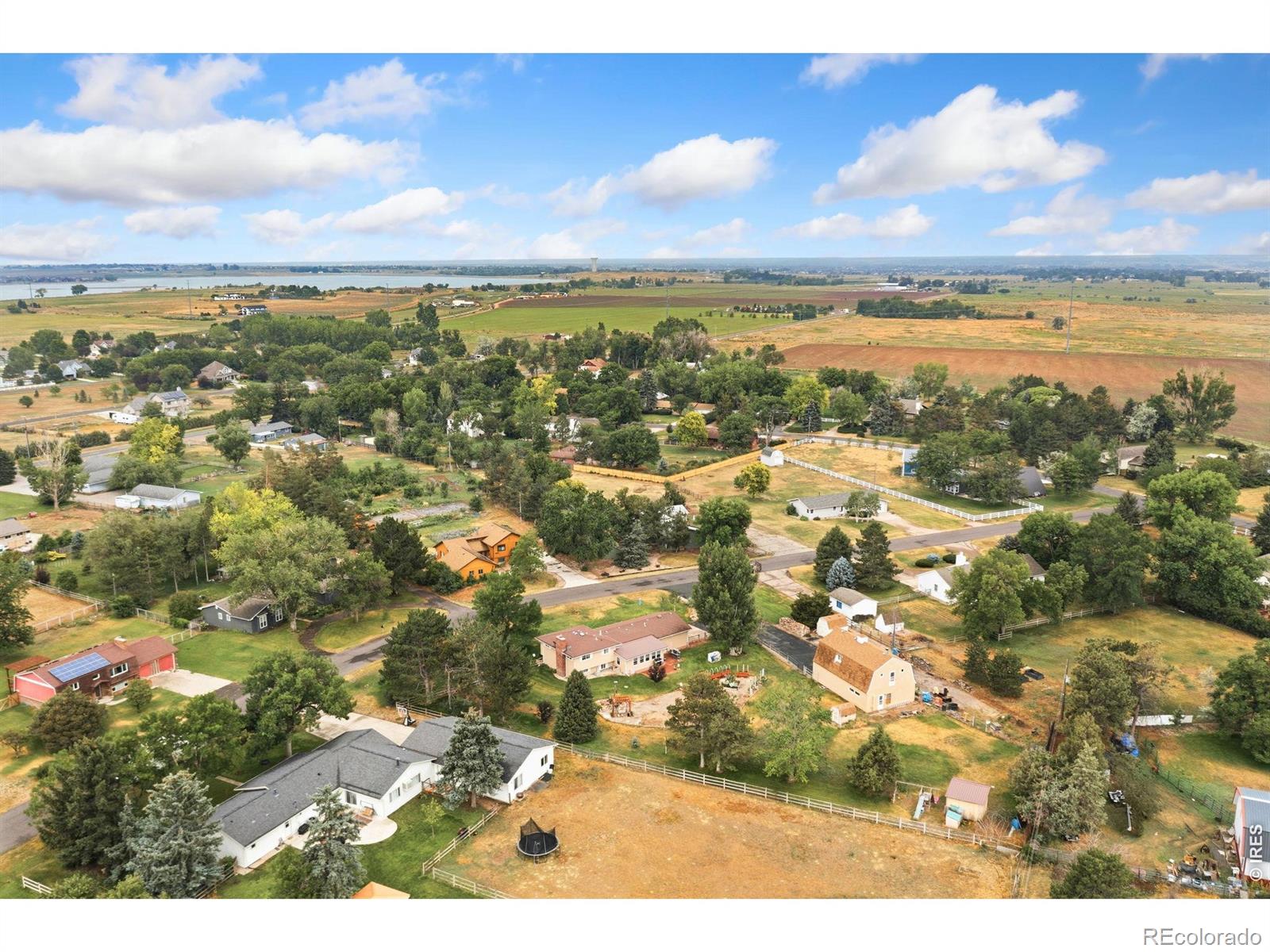 MLS Image #37 for 1709  carriage lane,fort collins, Colorado
