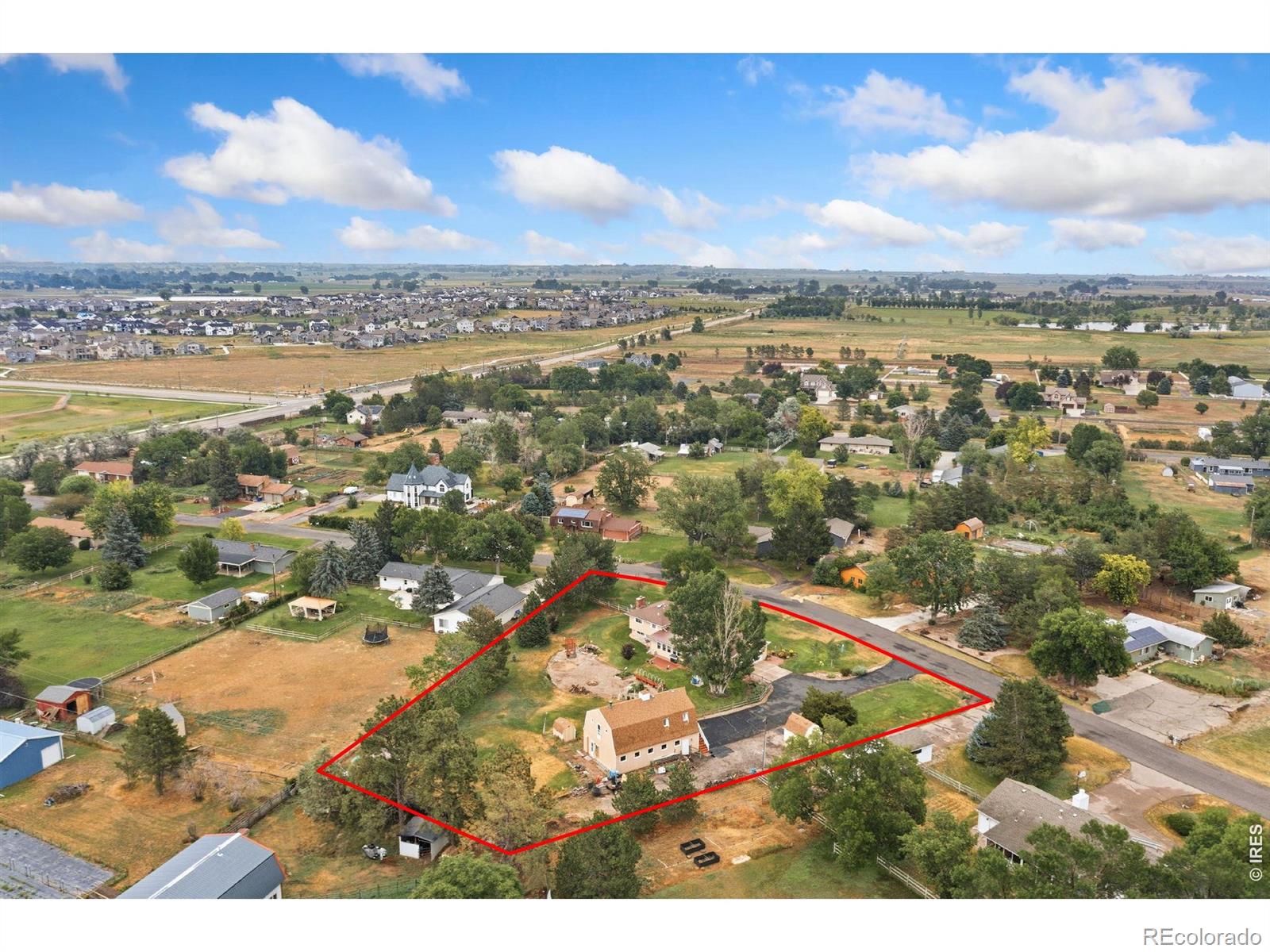 MLS Image #38 for 1709  carriage lane,fort collins, Colorado