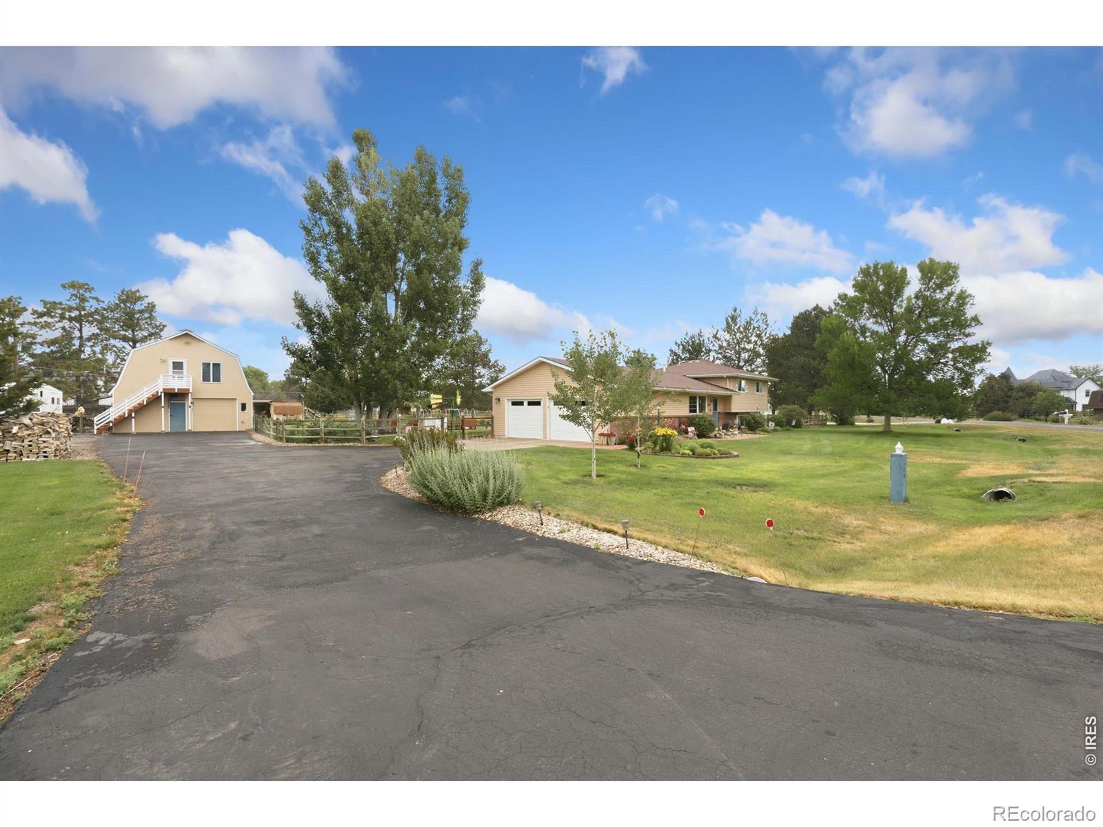 MLS Image #39 for 1709  carriage lane,fort collins, Colorado