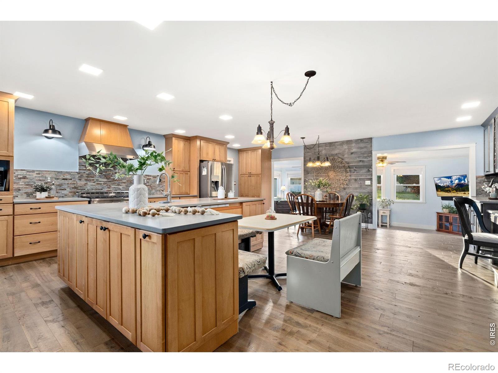 MLS Image #4 for 1709  carriage lane,fort collins, Colorado