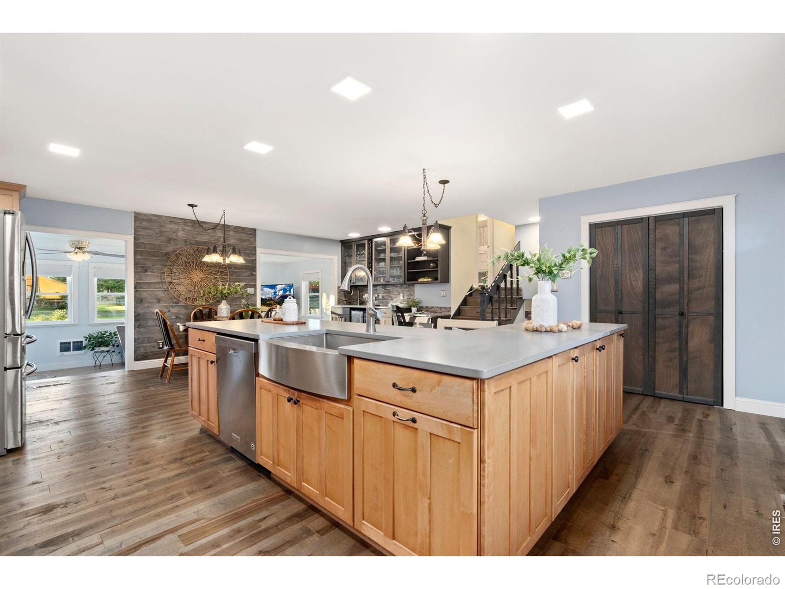 MLS Image #5 for 1709  carriage lane,fort collins, Colorado