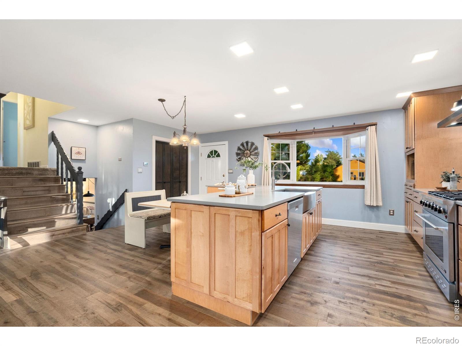 MLS Image #6 for 1709  carriage lane,fort collins, Colorado