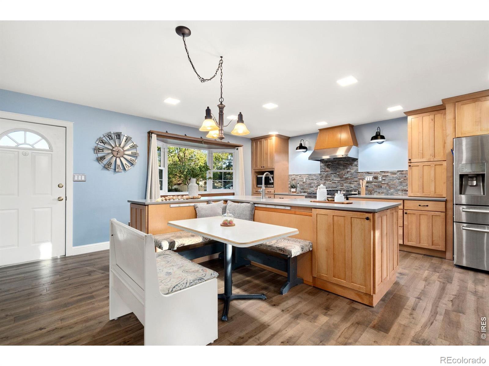 MLS Image #7 for 1709  carriage lane,fort collins, Colorado