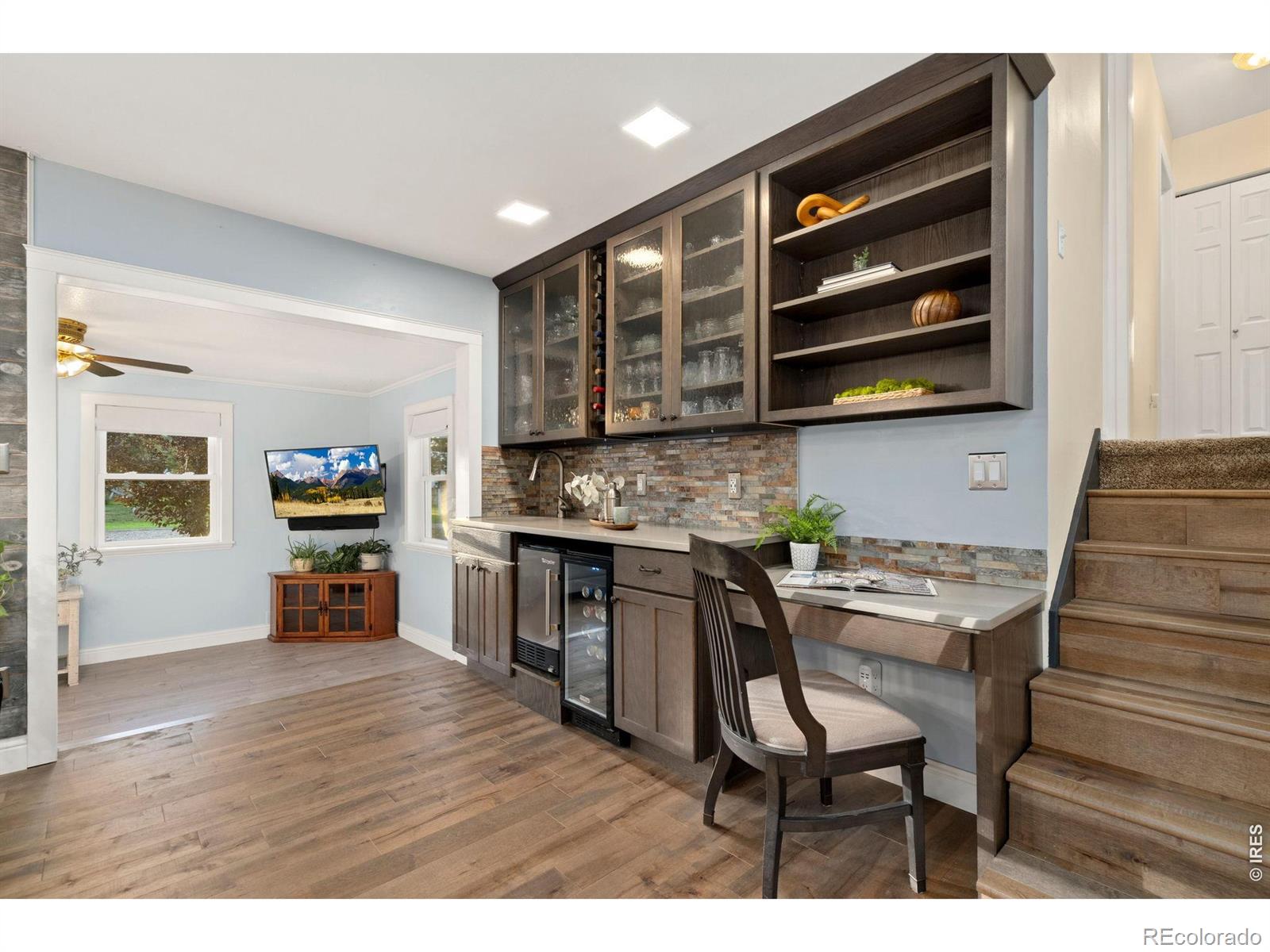 MLS Image #8 for 1709  carriage lane,fort collins, Colorado
