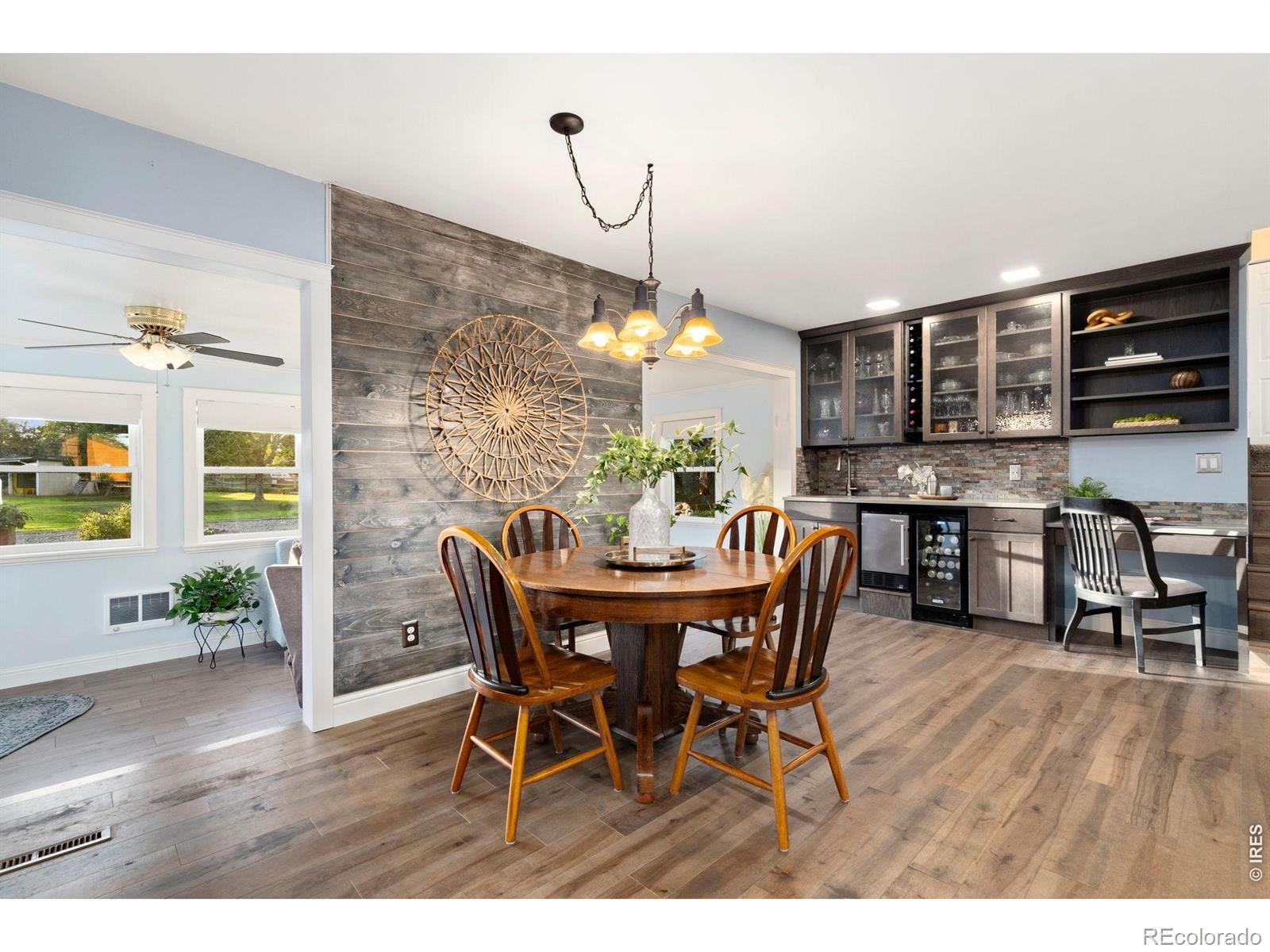MLS Image #9 for 1709  carriage lane,fort collins, Colorado