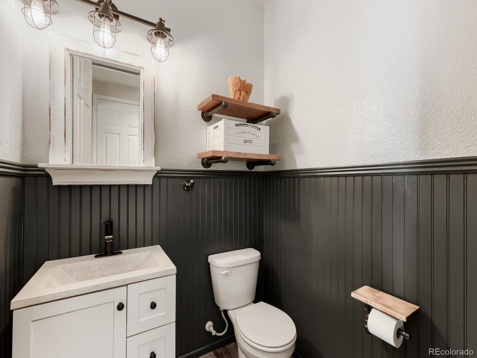 MLS Image #16 for 3543  makley circle,castle rock, Colorado