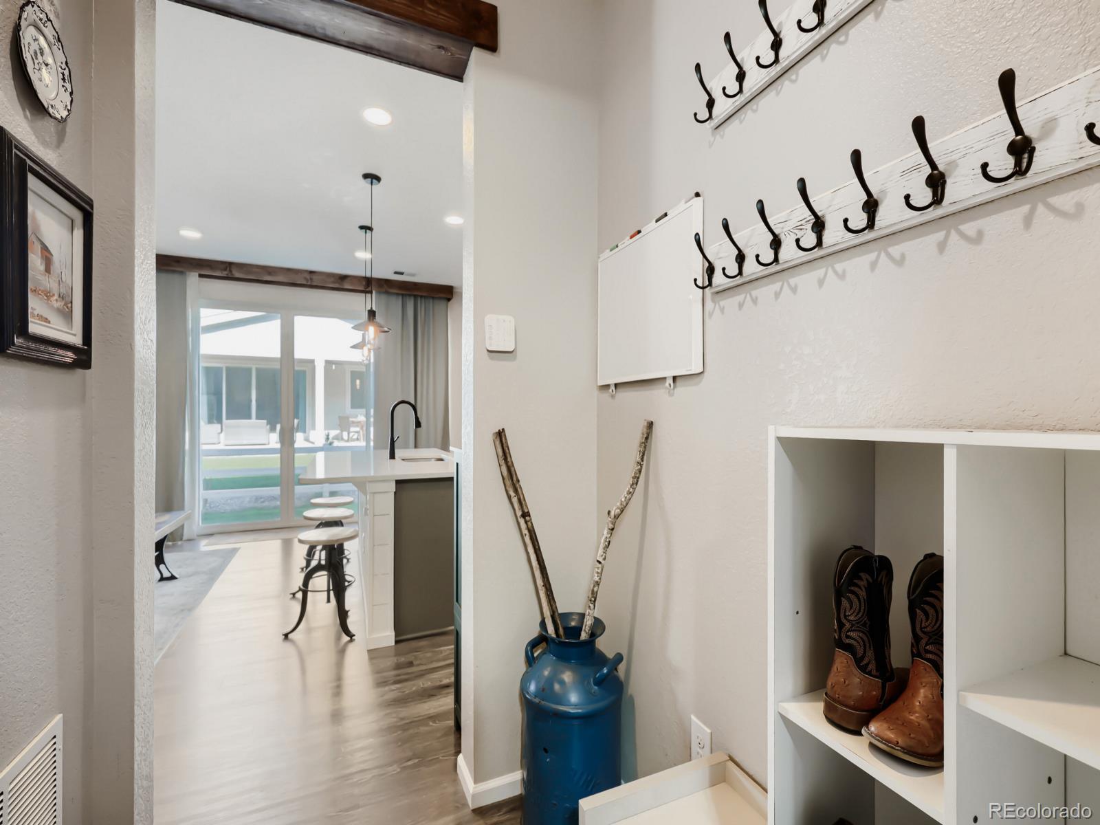 MLS Image #17 for 3543  makley circle,castle rock, Colorado