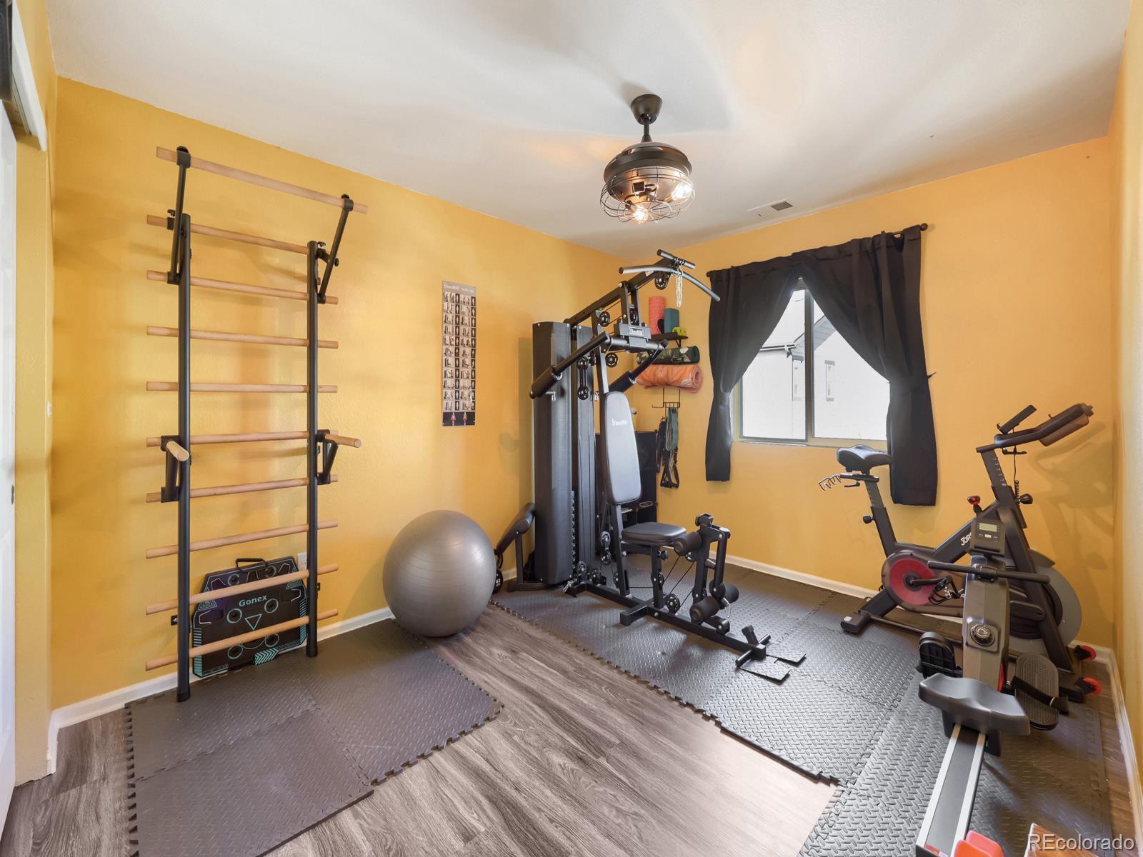 MLS Image #18 for 3543  makley circle,castle rock, Colorado