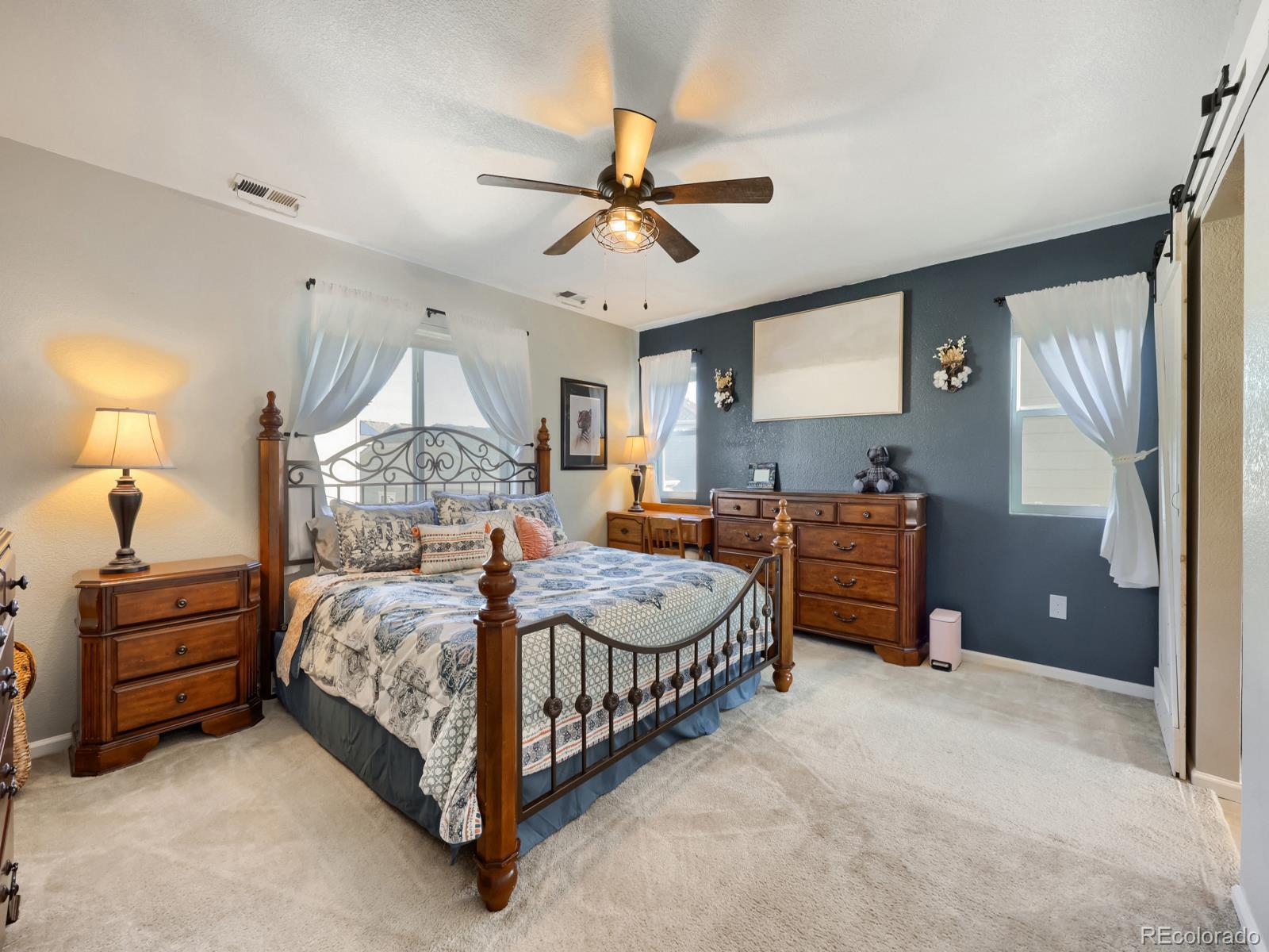 MLS Image #19 for 3543  makley circle,castle rock, Colorado
