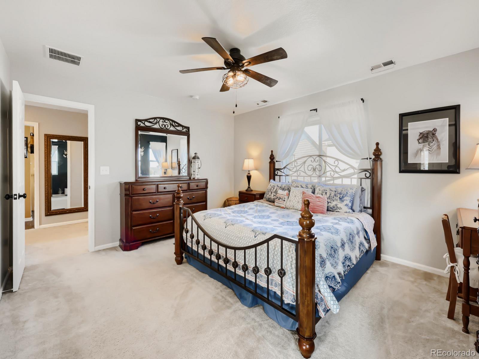 MLS Image #20 for 3543  makley circle,castle rock, Colorado